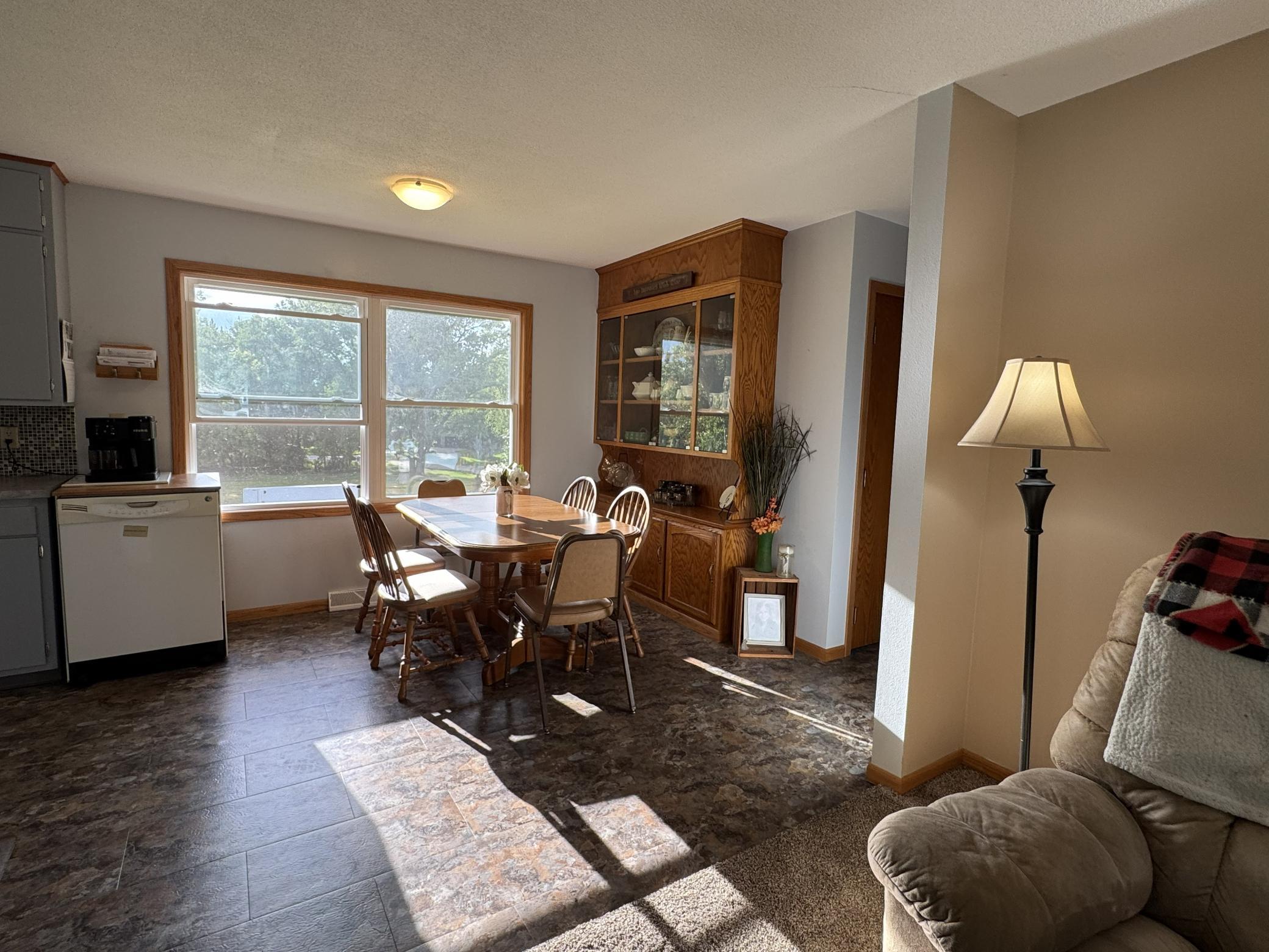 2722 Albion Avenue Property Photo 18
