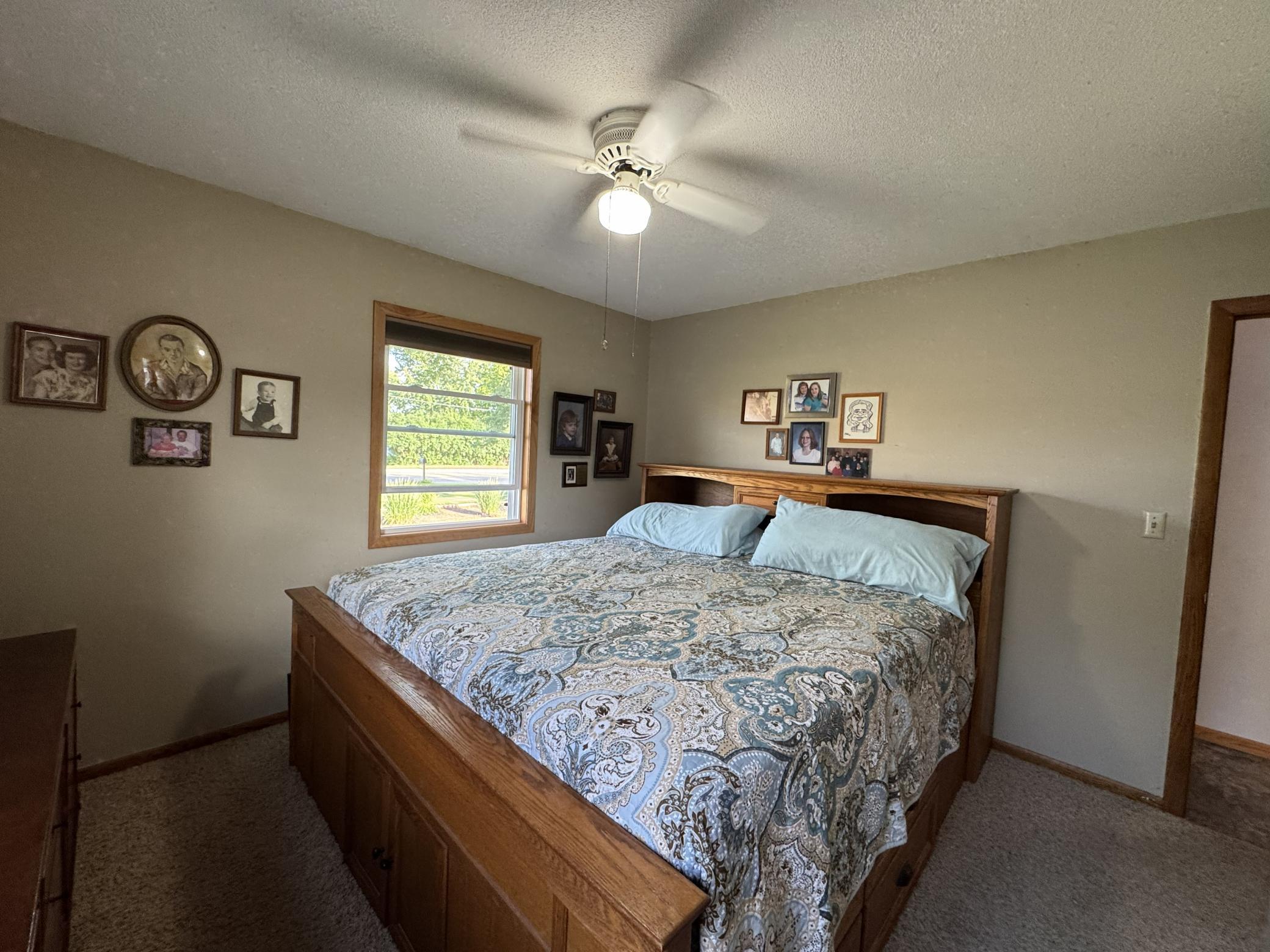 2722 Albion Avenue Property Photo 20