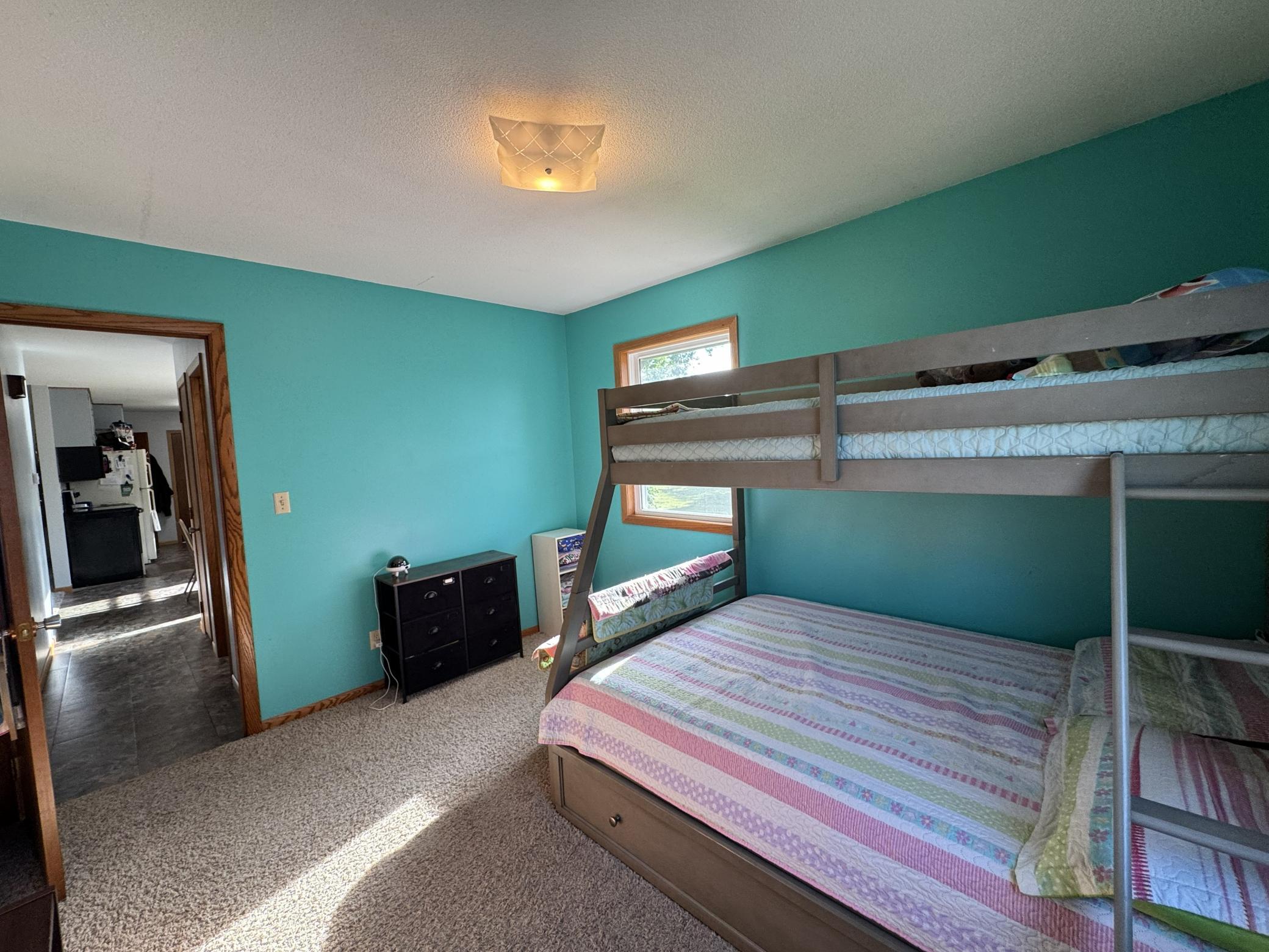 2722 Albion Avenue Property Photo 23