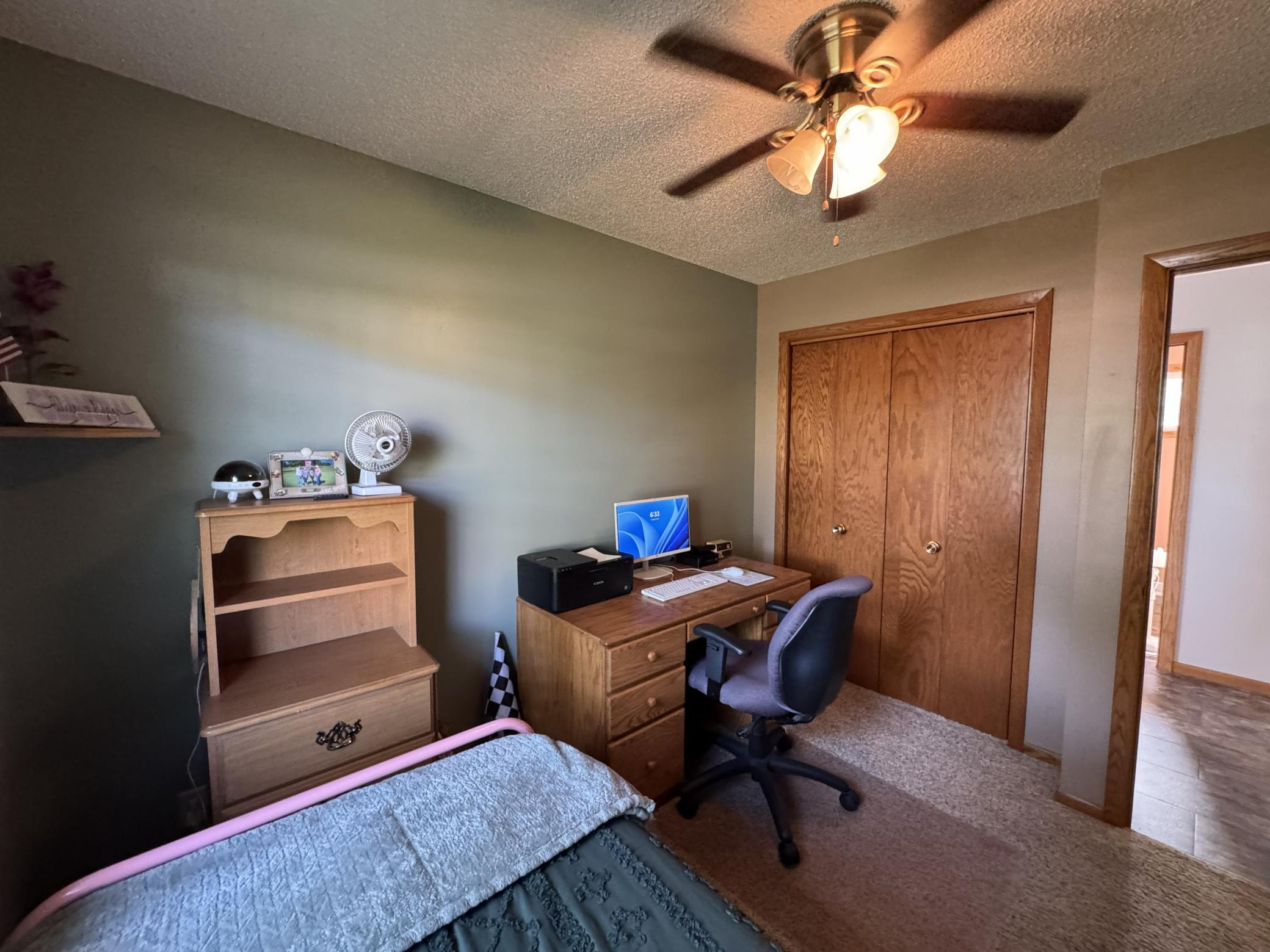 2722 Albion Avenue Property Photo 25