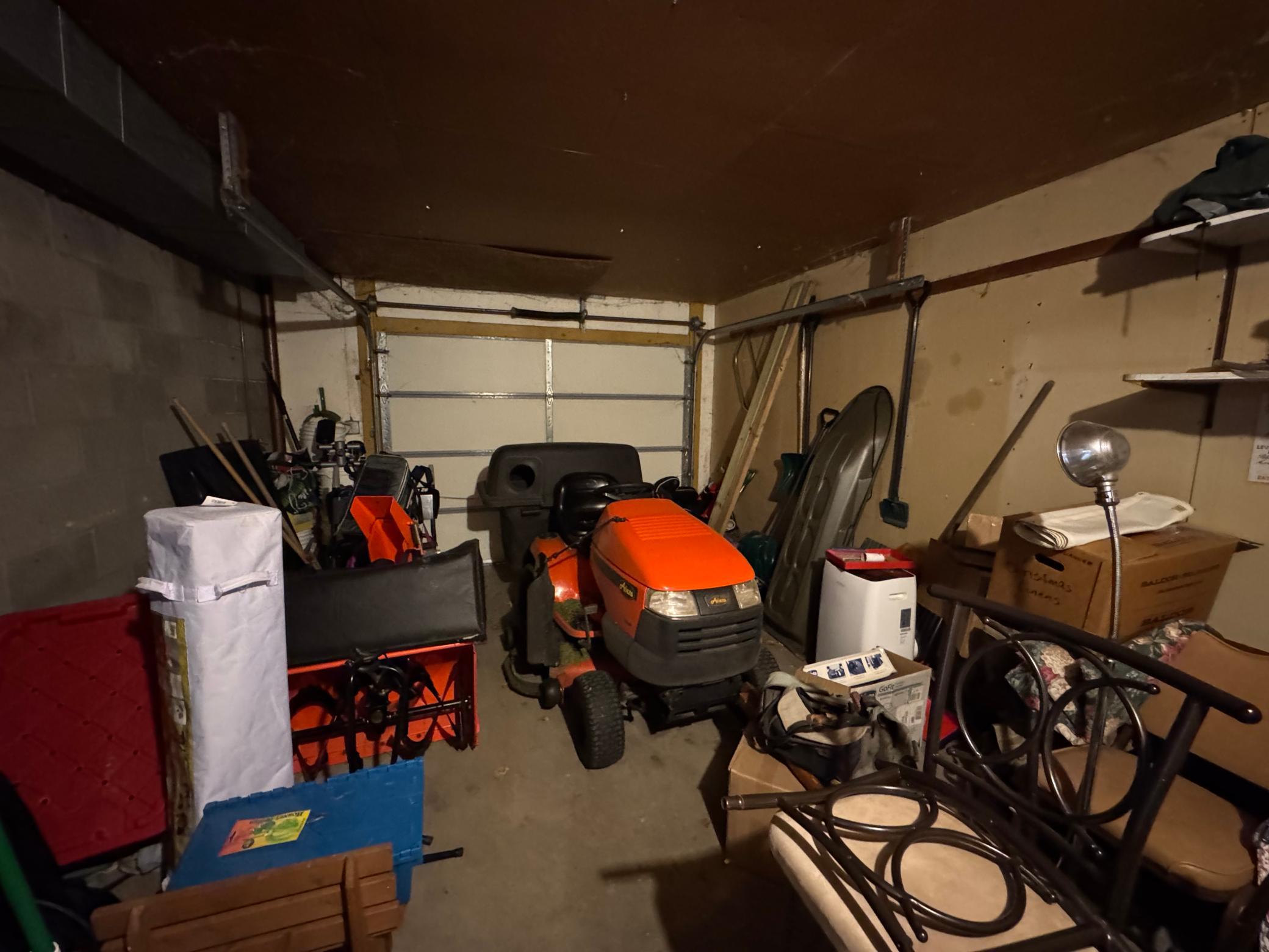 2722 Albion Avenue Property Photo 44