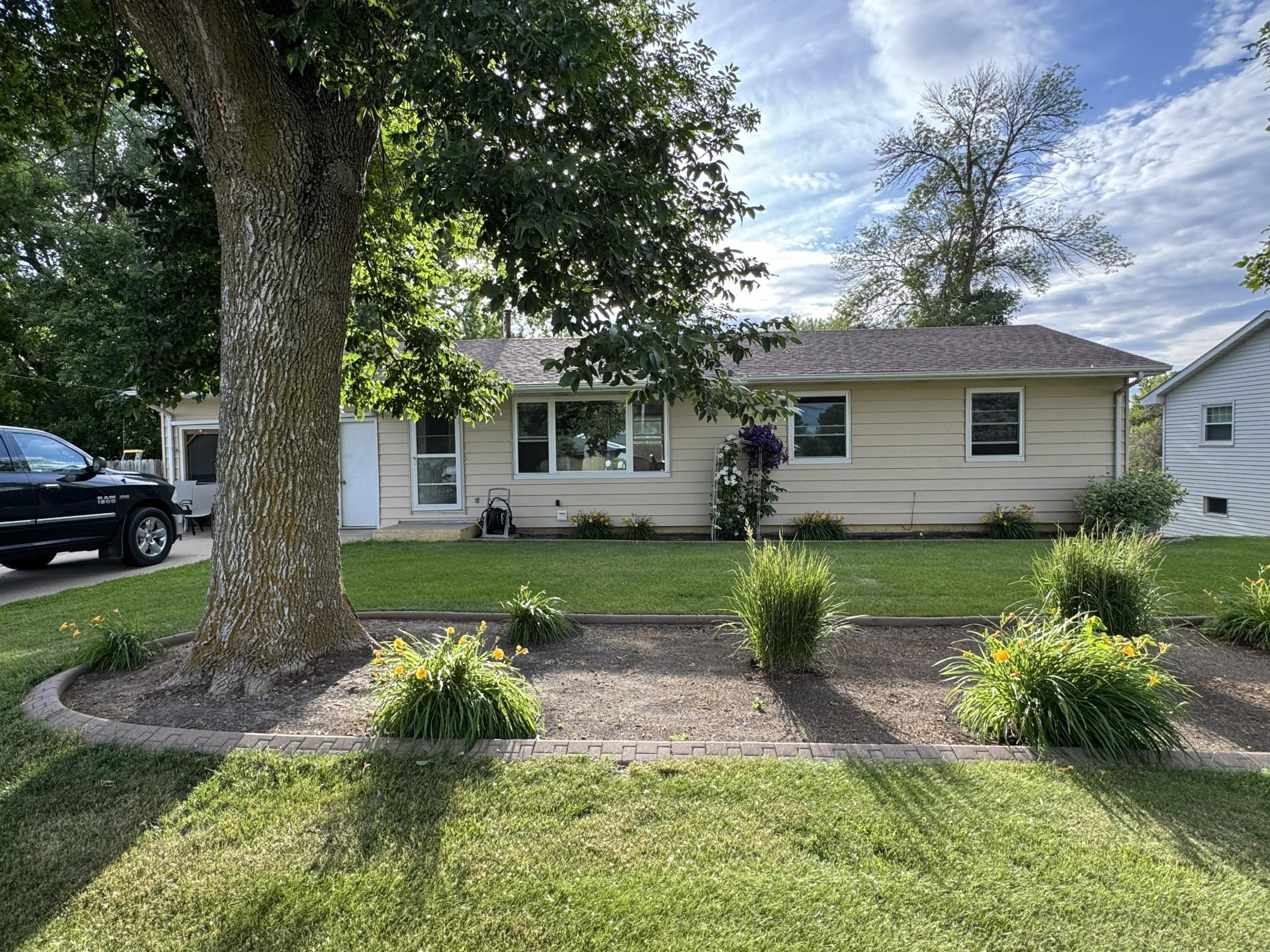 2722 Albion Avenue Property Photo 55