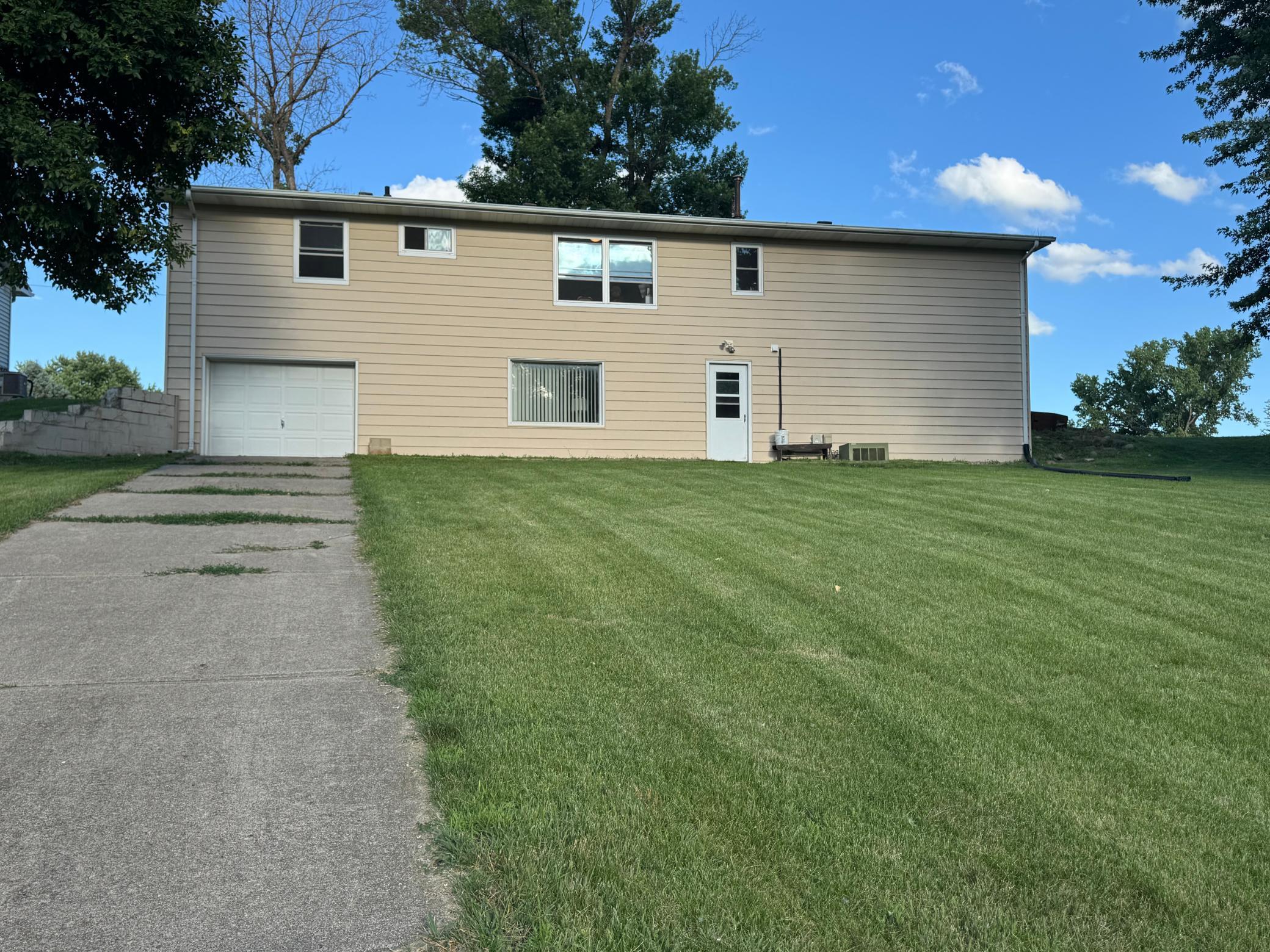 2722 Albion Avenue Property Photo 58