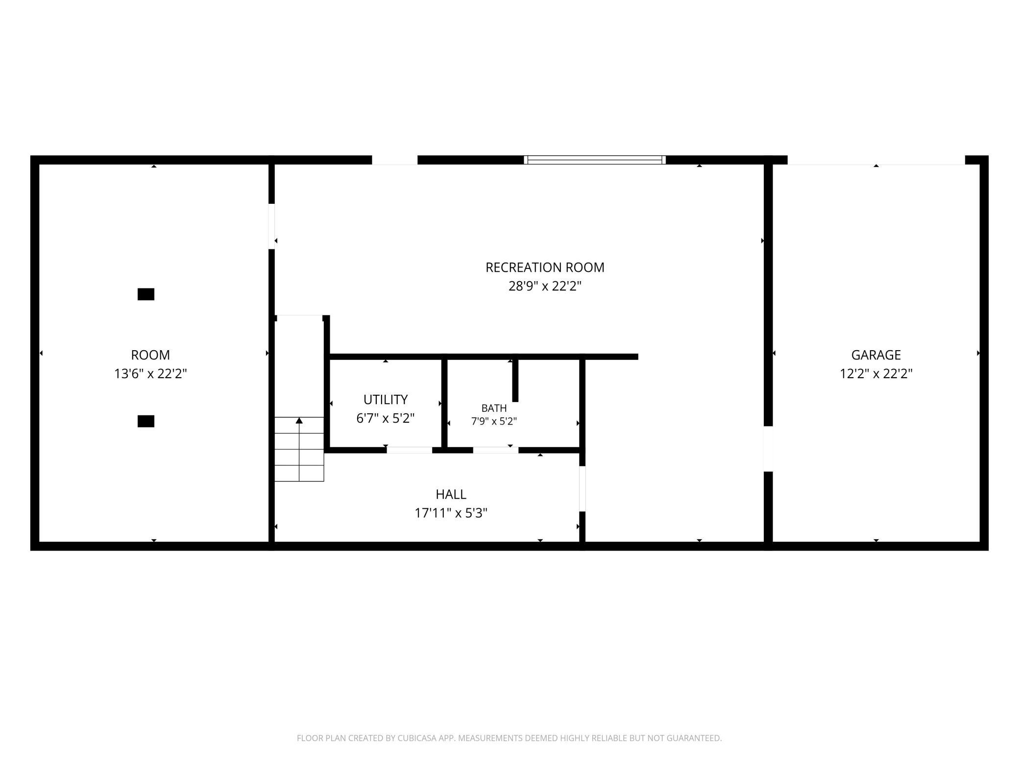 2722 Albion Avenue Property Photo 60