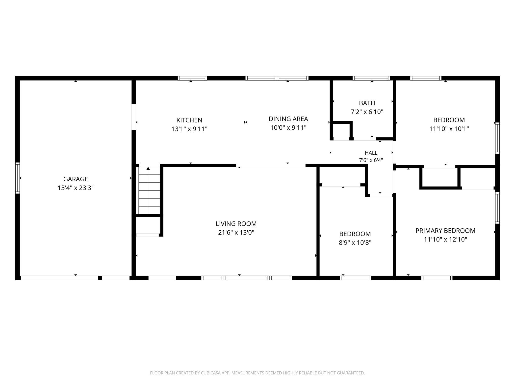 2722 Albion Avenue Property Photo 61