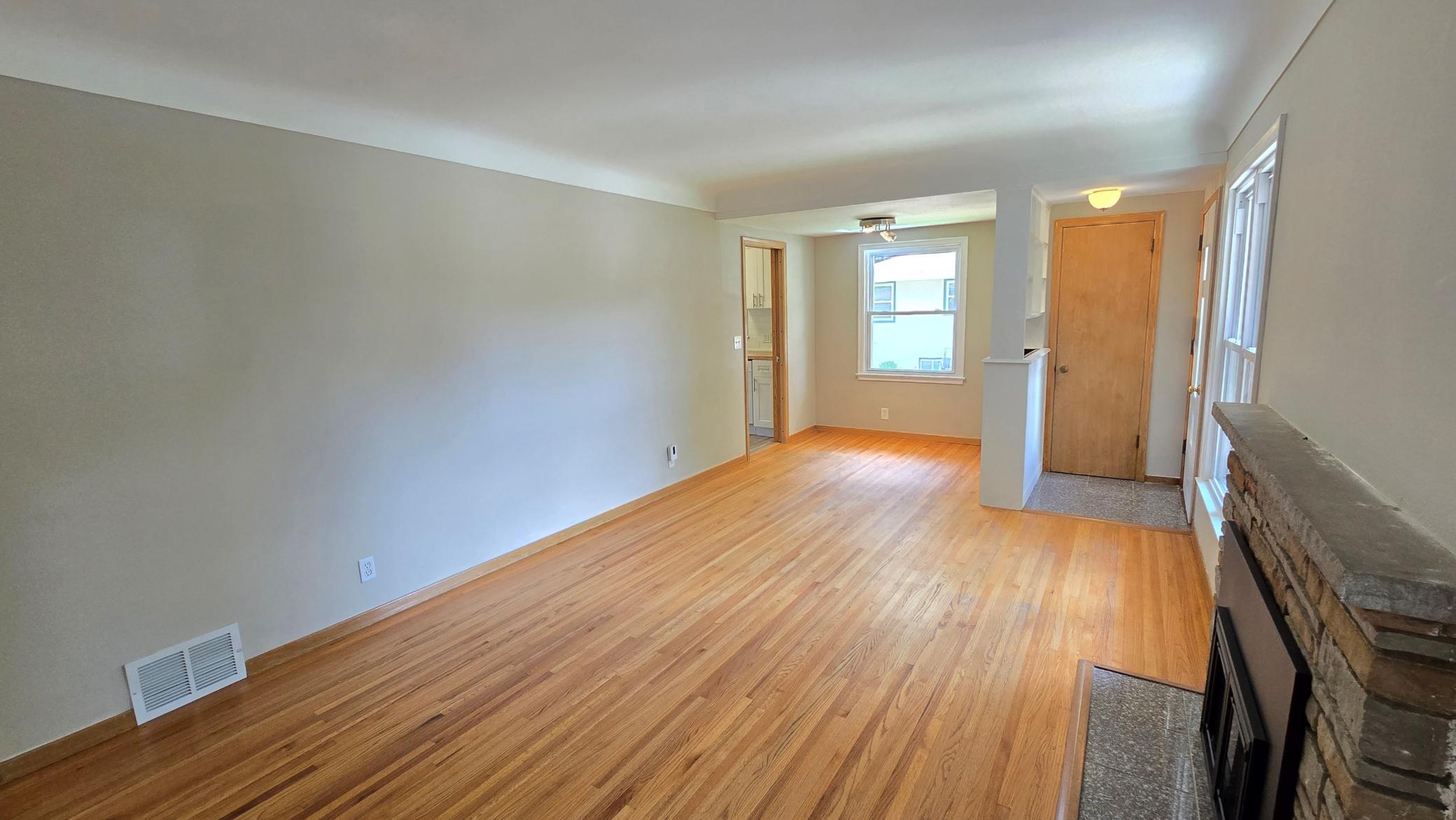 3001 29th Avenue Ne Property Photo 9