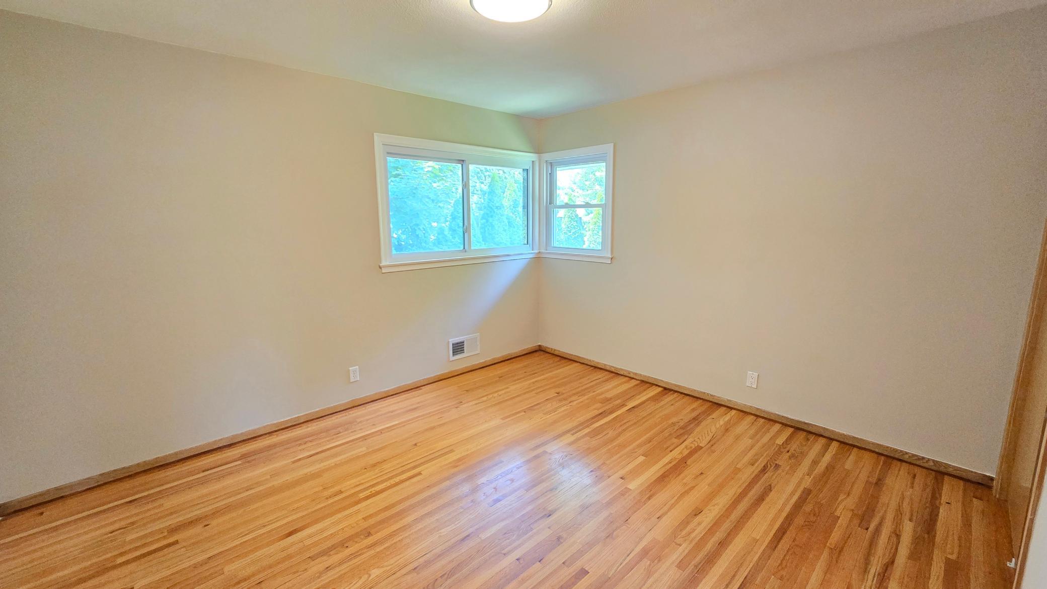 3001 29th Avenue Ne Property Photo 17