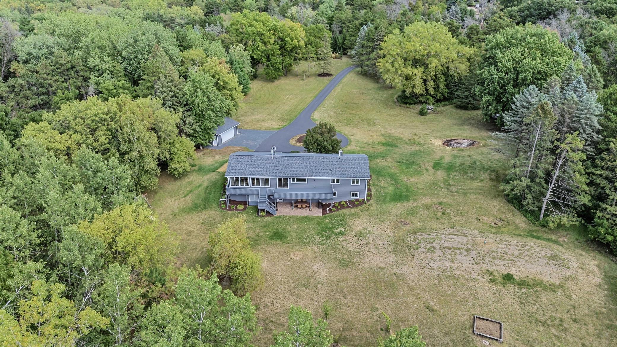 3474 Norsted Avenue S Property Photo 4