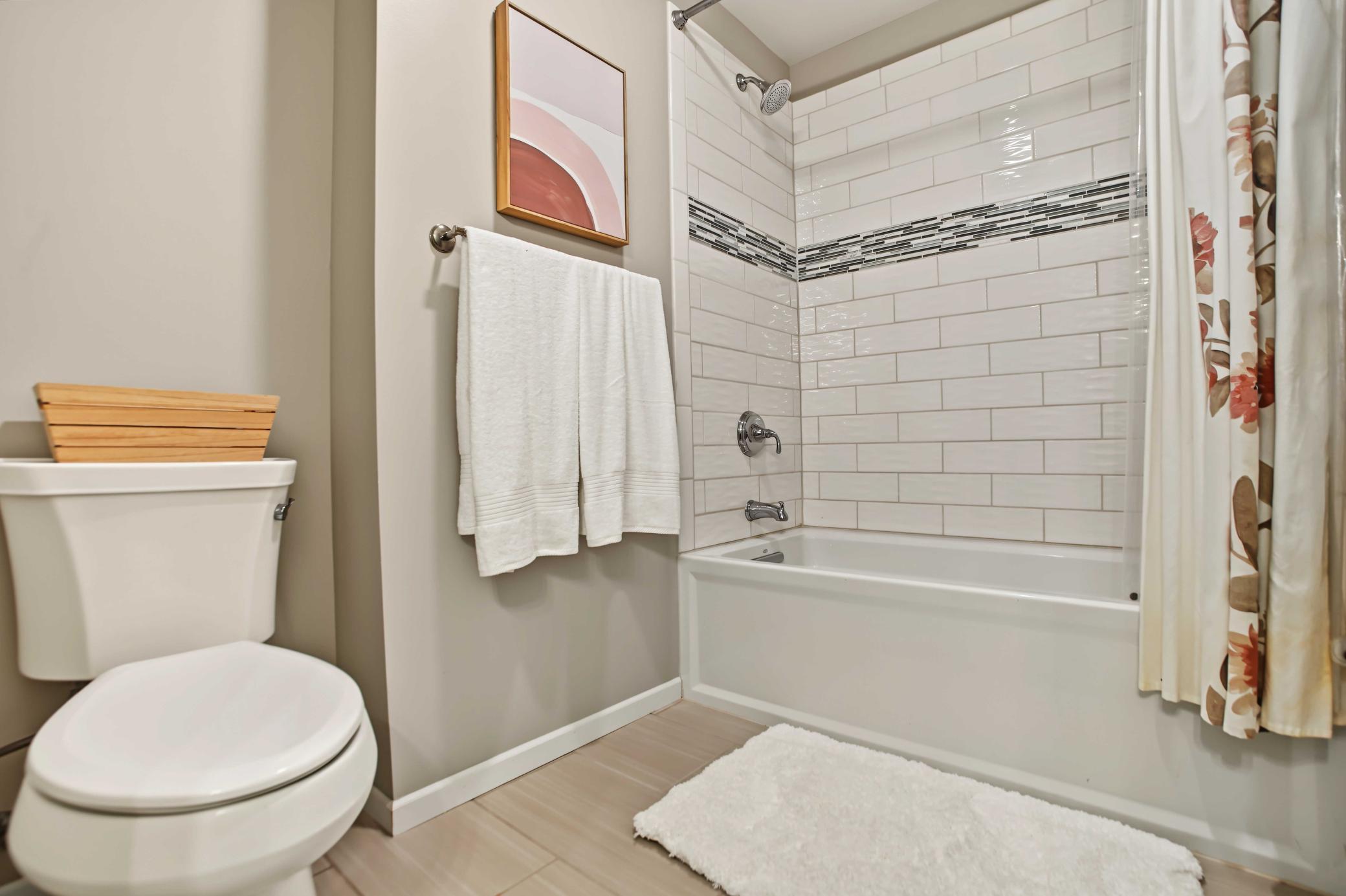 3474 Norsted Avenue S Property Photo 29