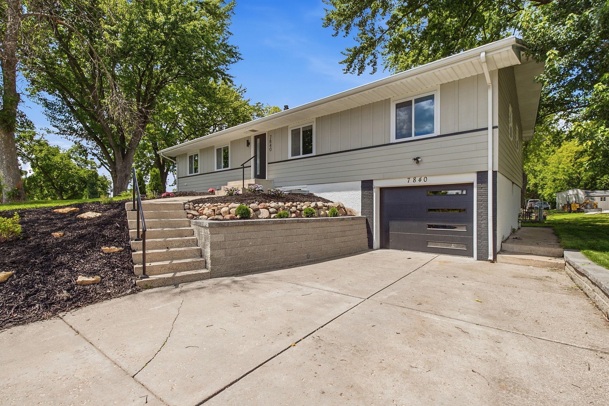7840 Harold Avenue Property Photo 3