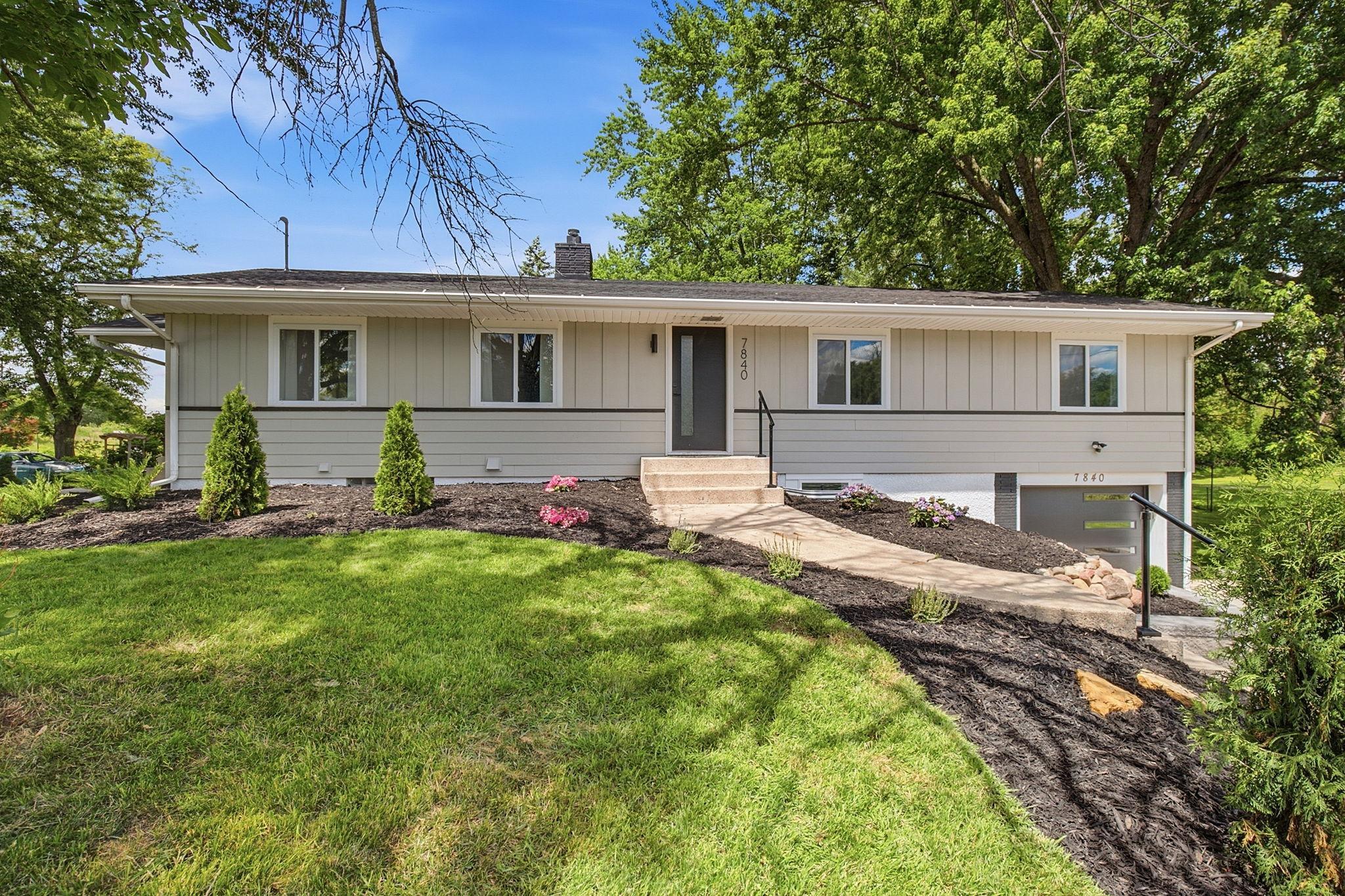 7840 Harold Avenue Property Photo 4