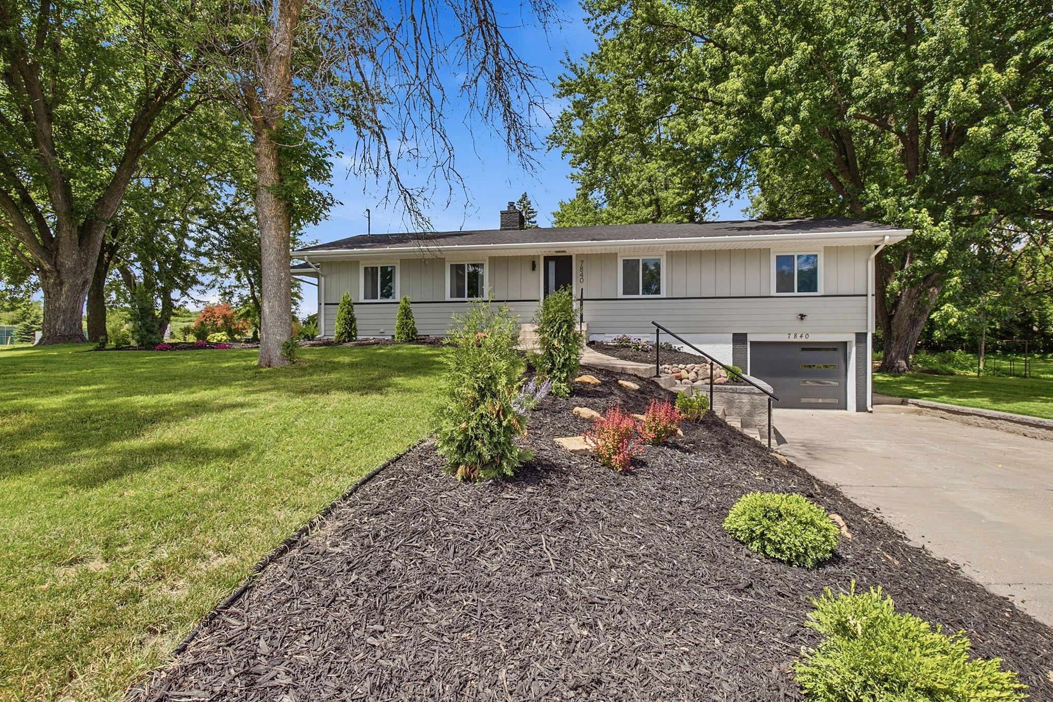 7840 Harold Avenue Property Photo 6
