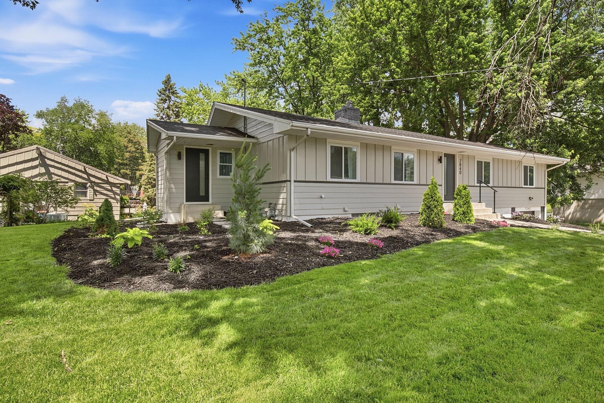 7840 Harold Avenue Property Photo 8