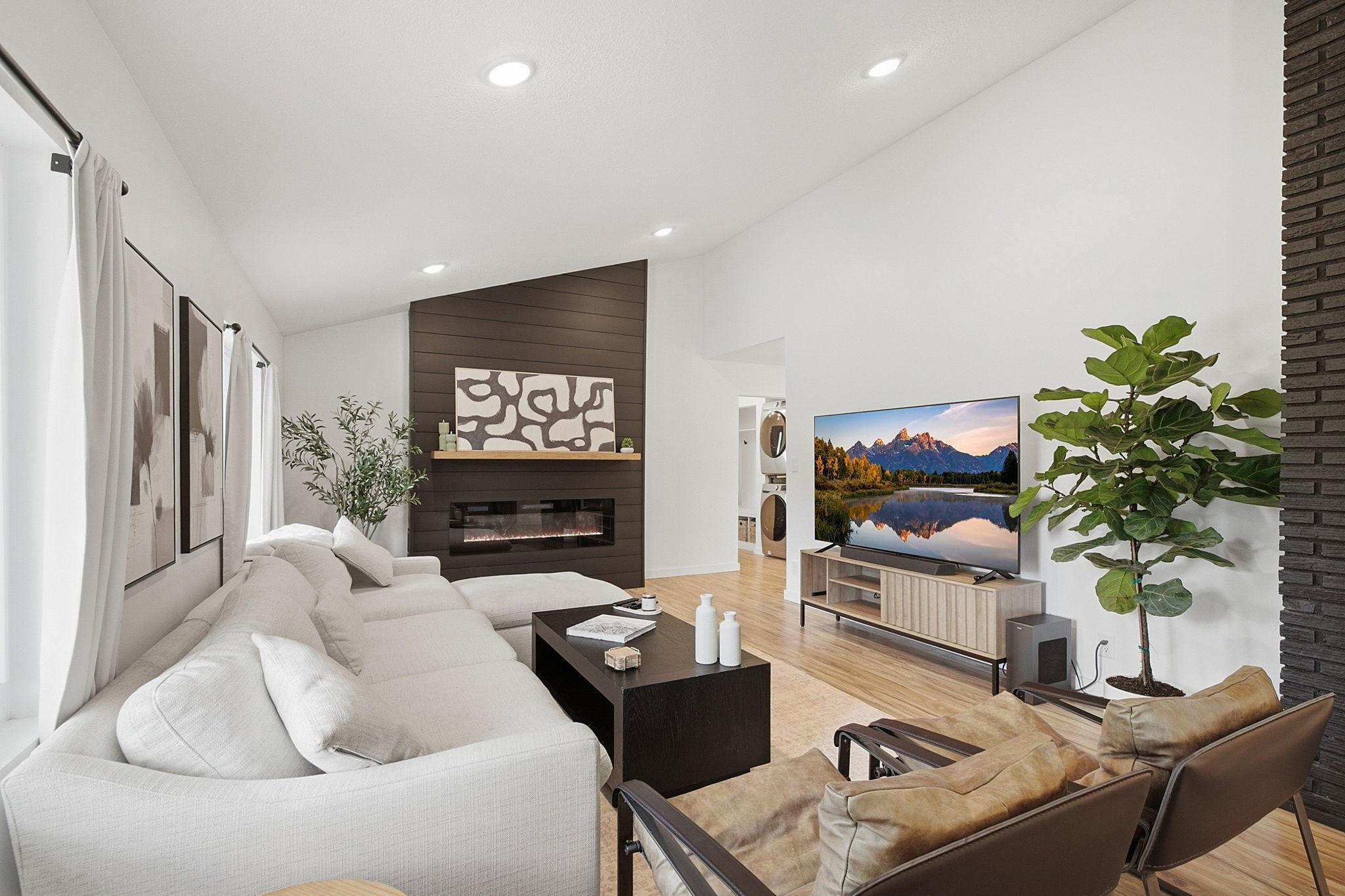 7840 Harold Avenue Property Photo 11