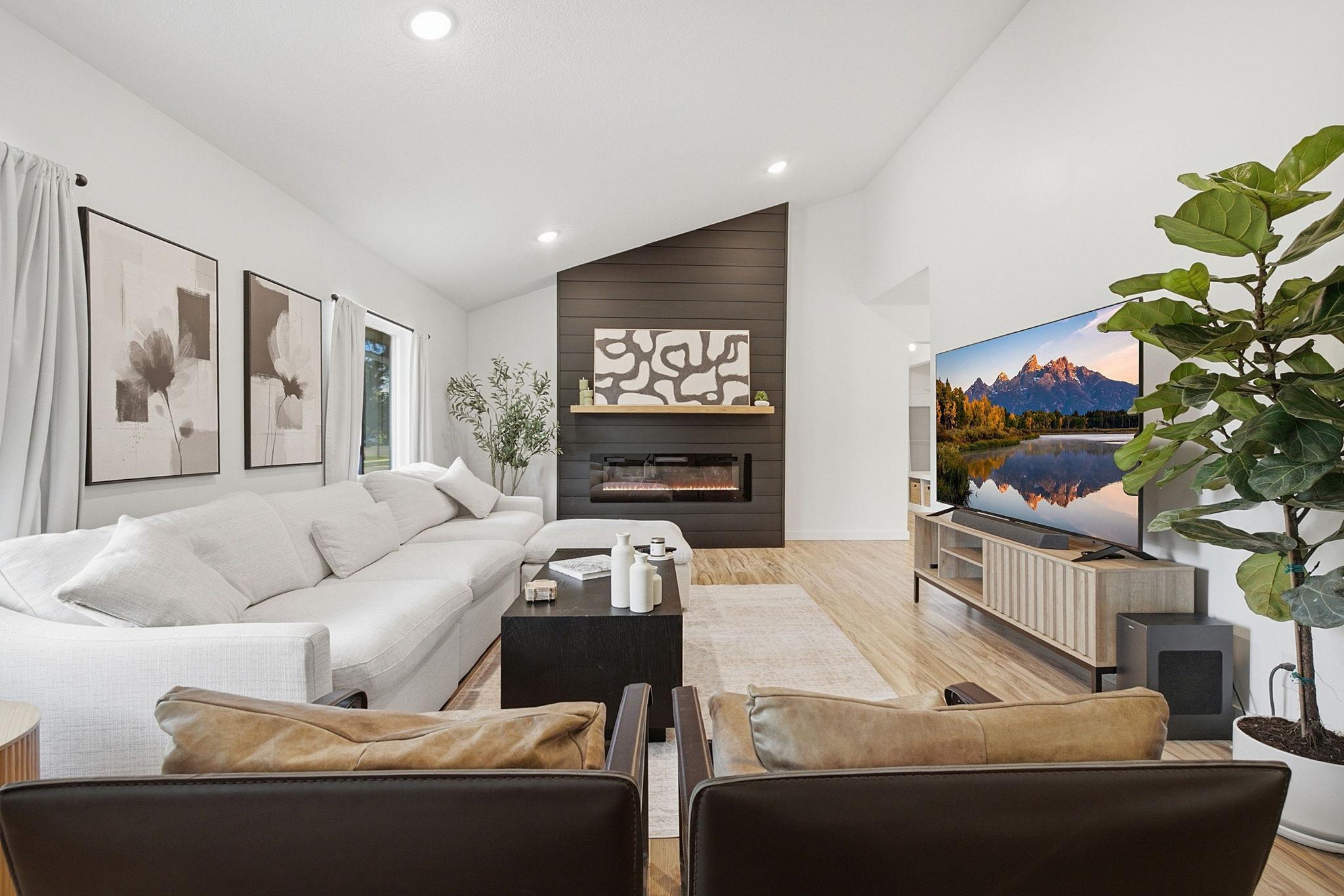 7840 Harold Avenue Property Photo 12