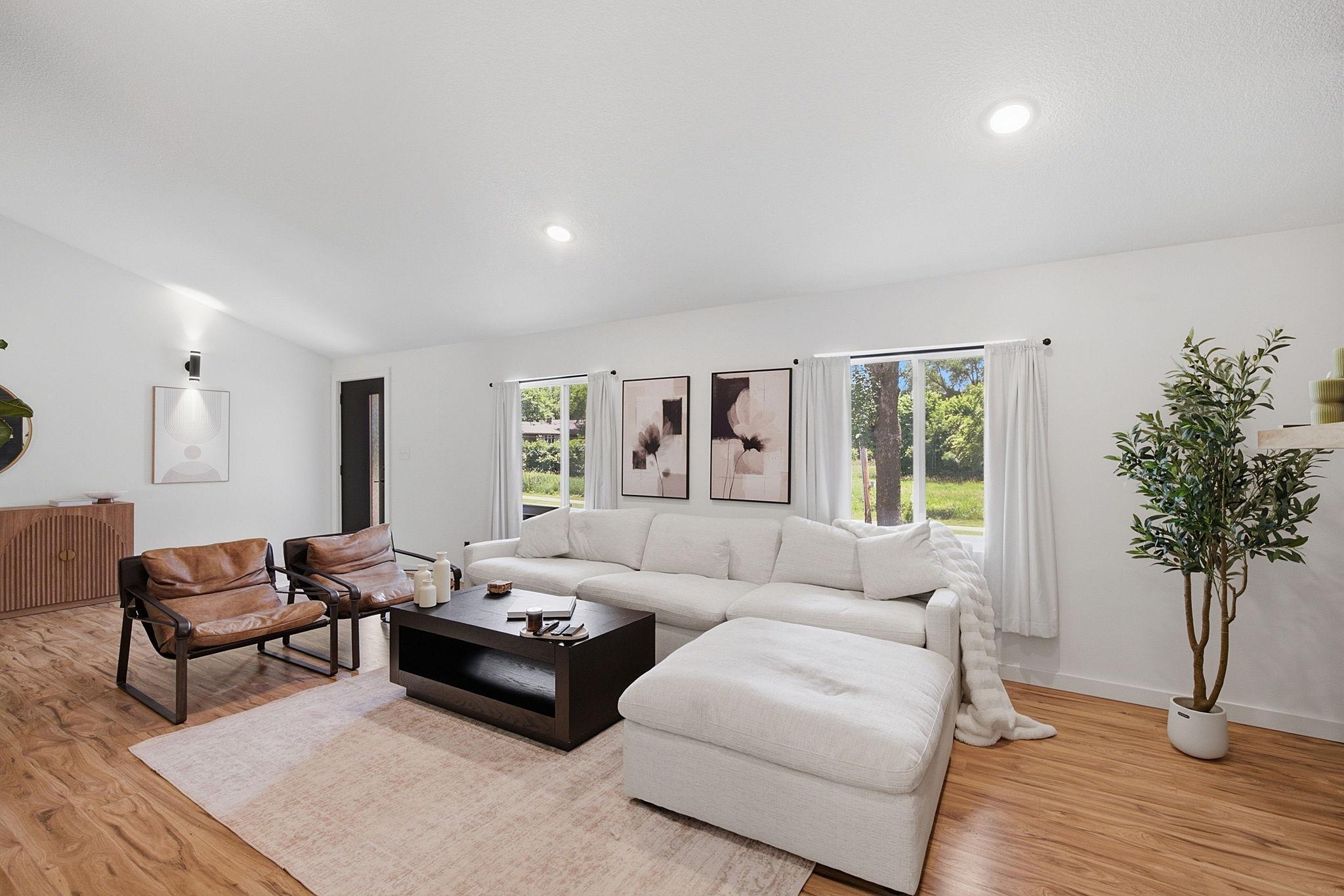 7840 Harold Avenue Property Photo 13