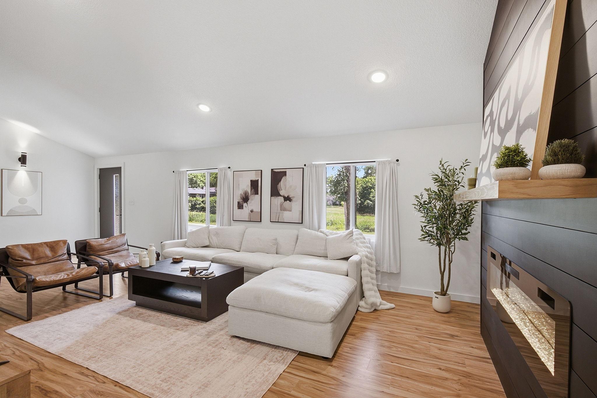 7840 Harold Avenue Property Photo 14