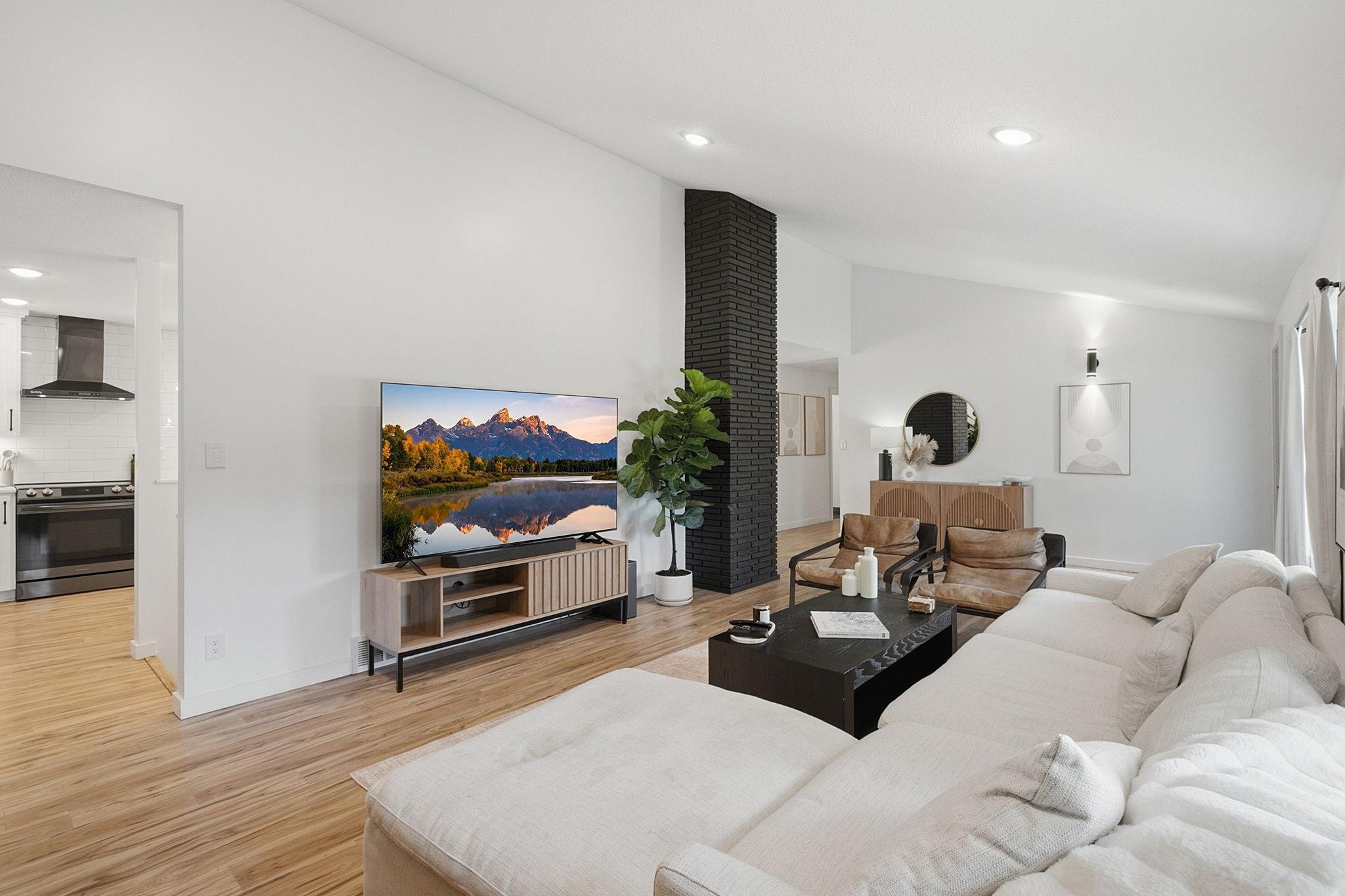 7840 Harold Avenue Property Photo 15