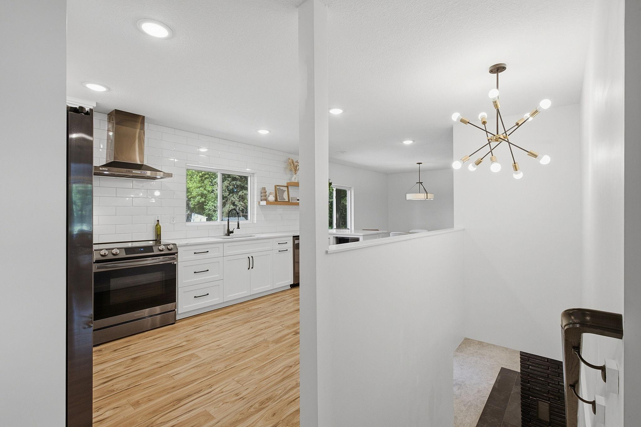 7840 Harold Avenue Property Photo 17