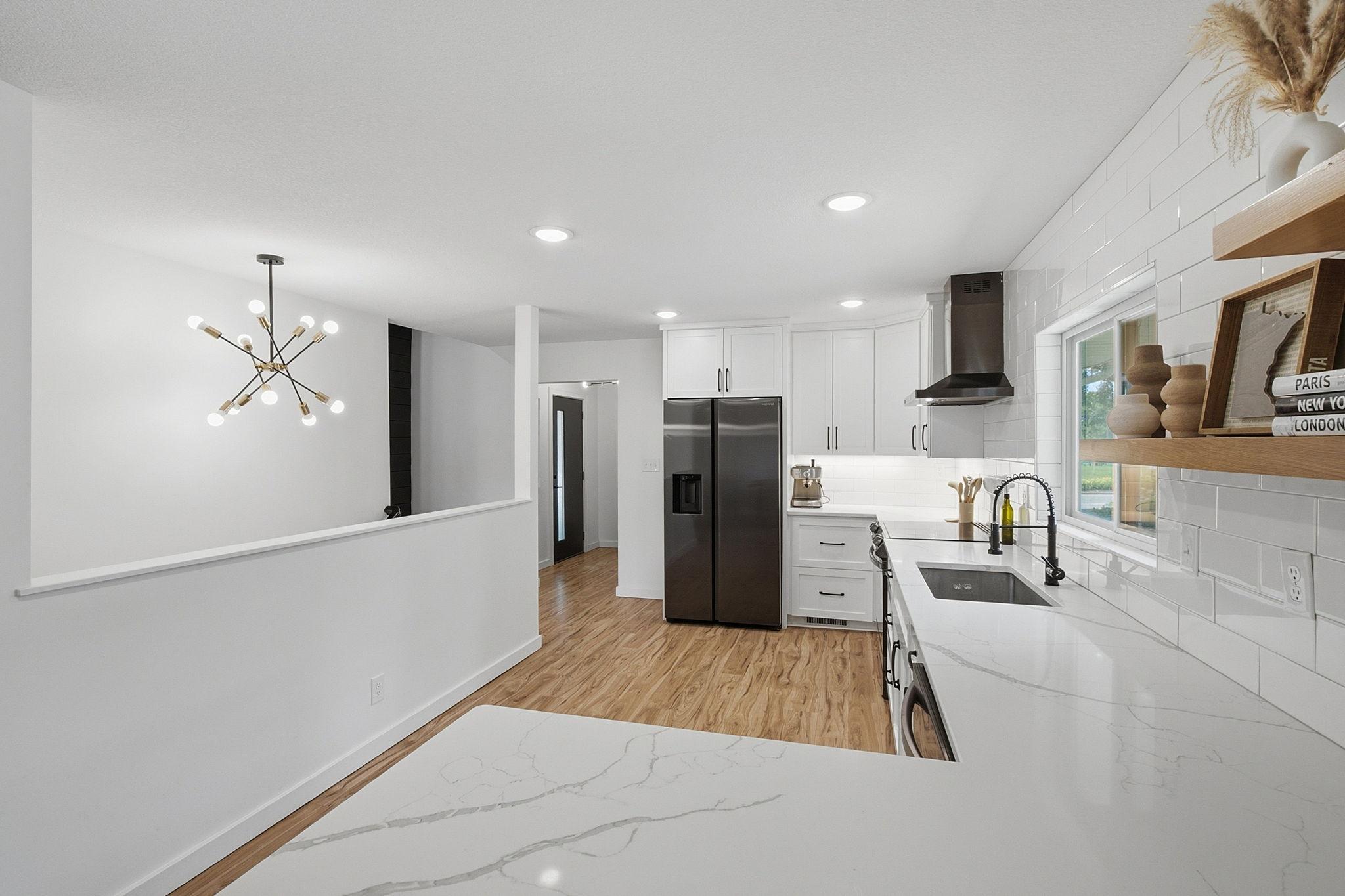 7840 Harold Avenue Property Photo 18