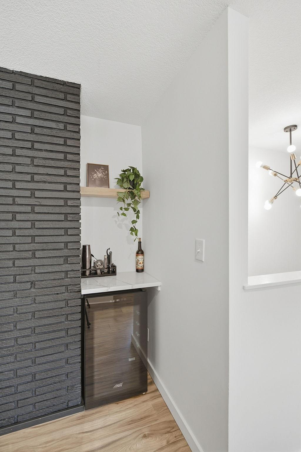 7840 Harold Avenue Property Photo 22