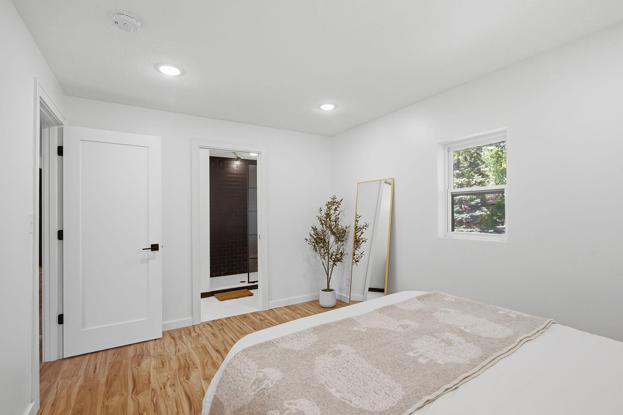 7840 Harold Avenue Property Photo 30