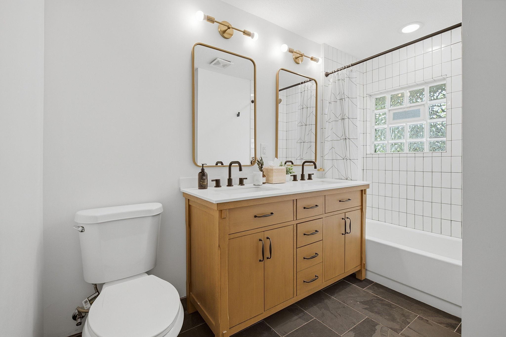 7840 Harold Avenue Property Photo 32