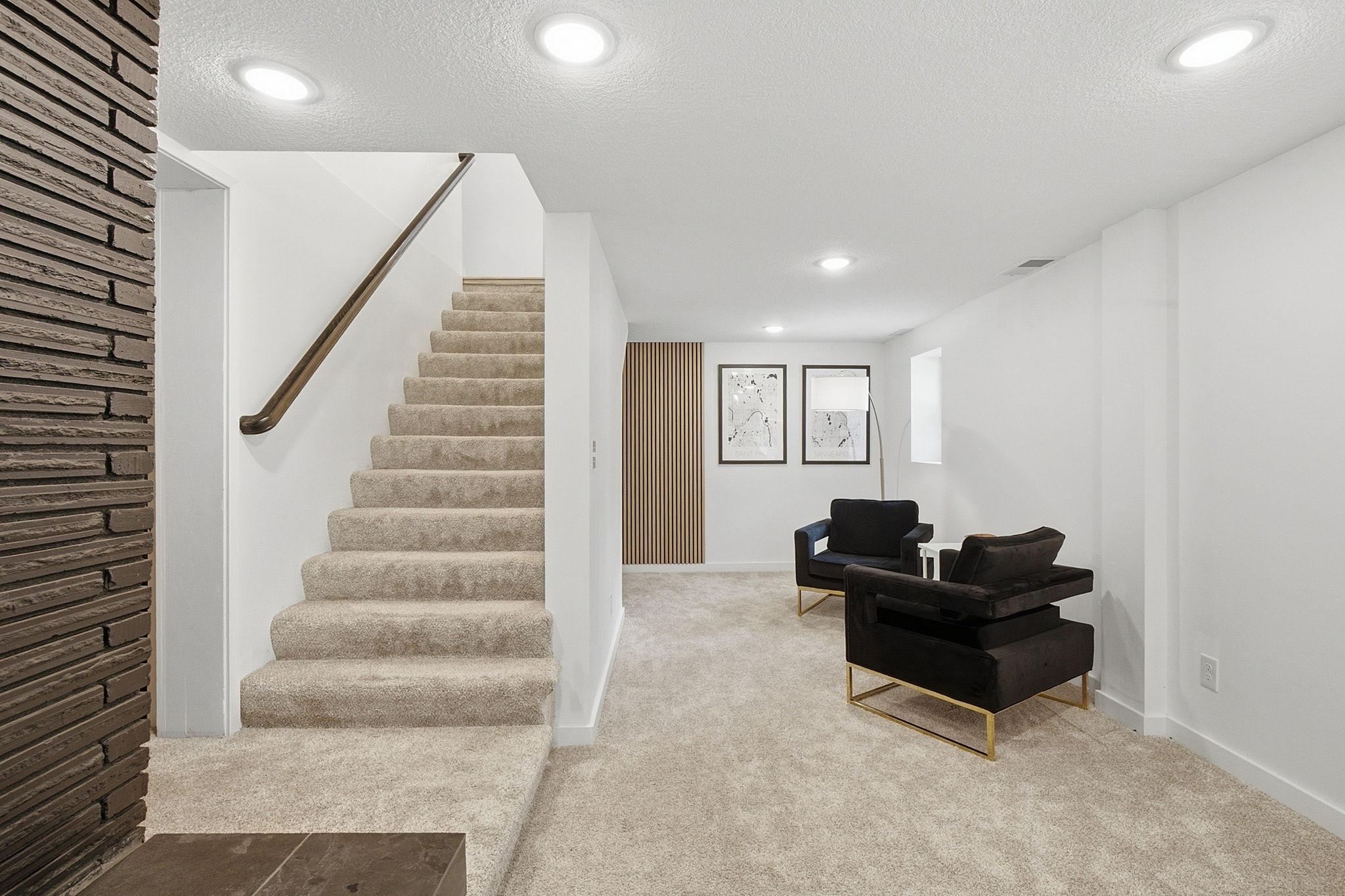 7840 Harold Avenue Property Photo 35