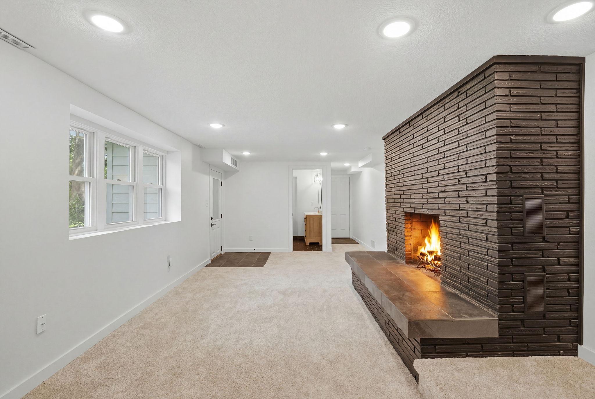 7840 Harold Avenue Property Photo 38