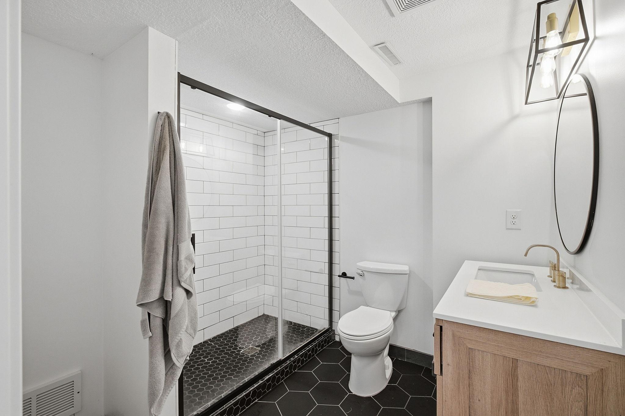 7840 Harold Avenue Property Photo 40
