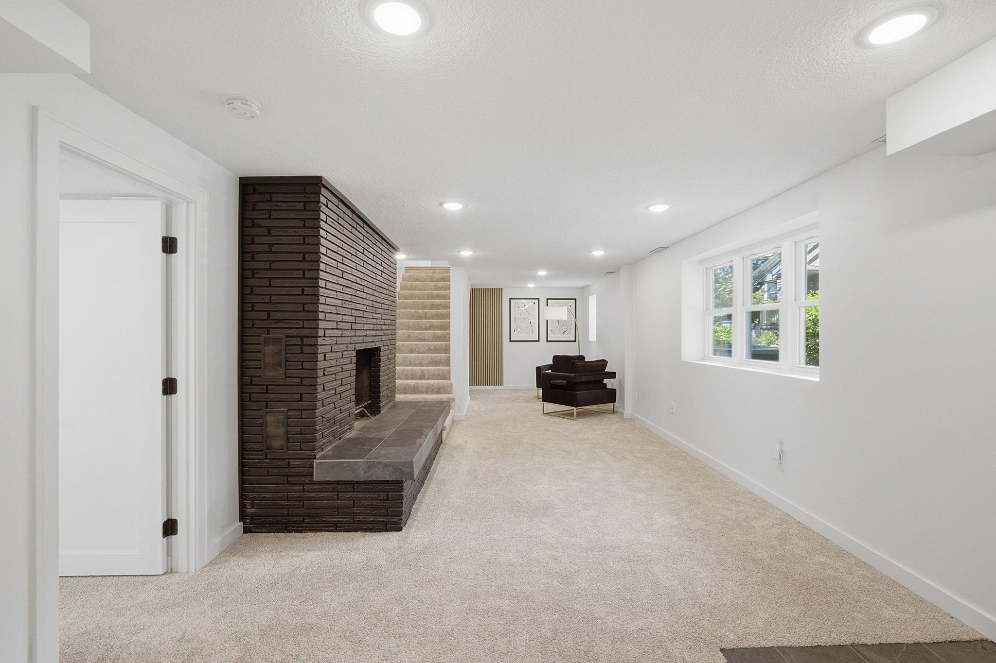 7840 Harold Avenue Property Photo 41