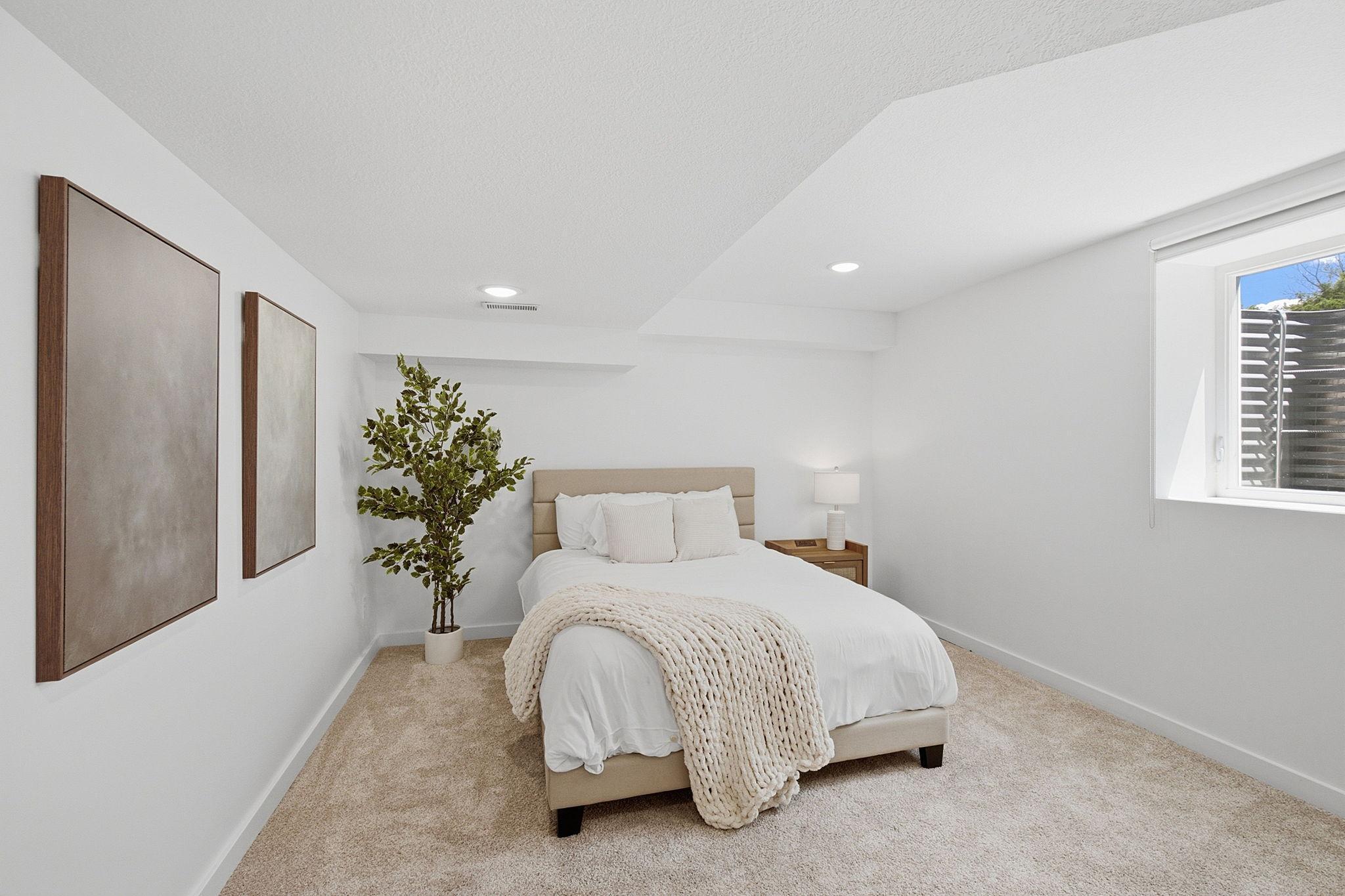 7840 Harold Avenue Property Photo 42