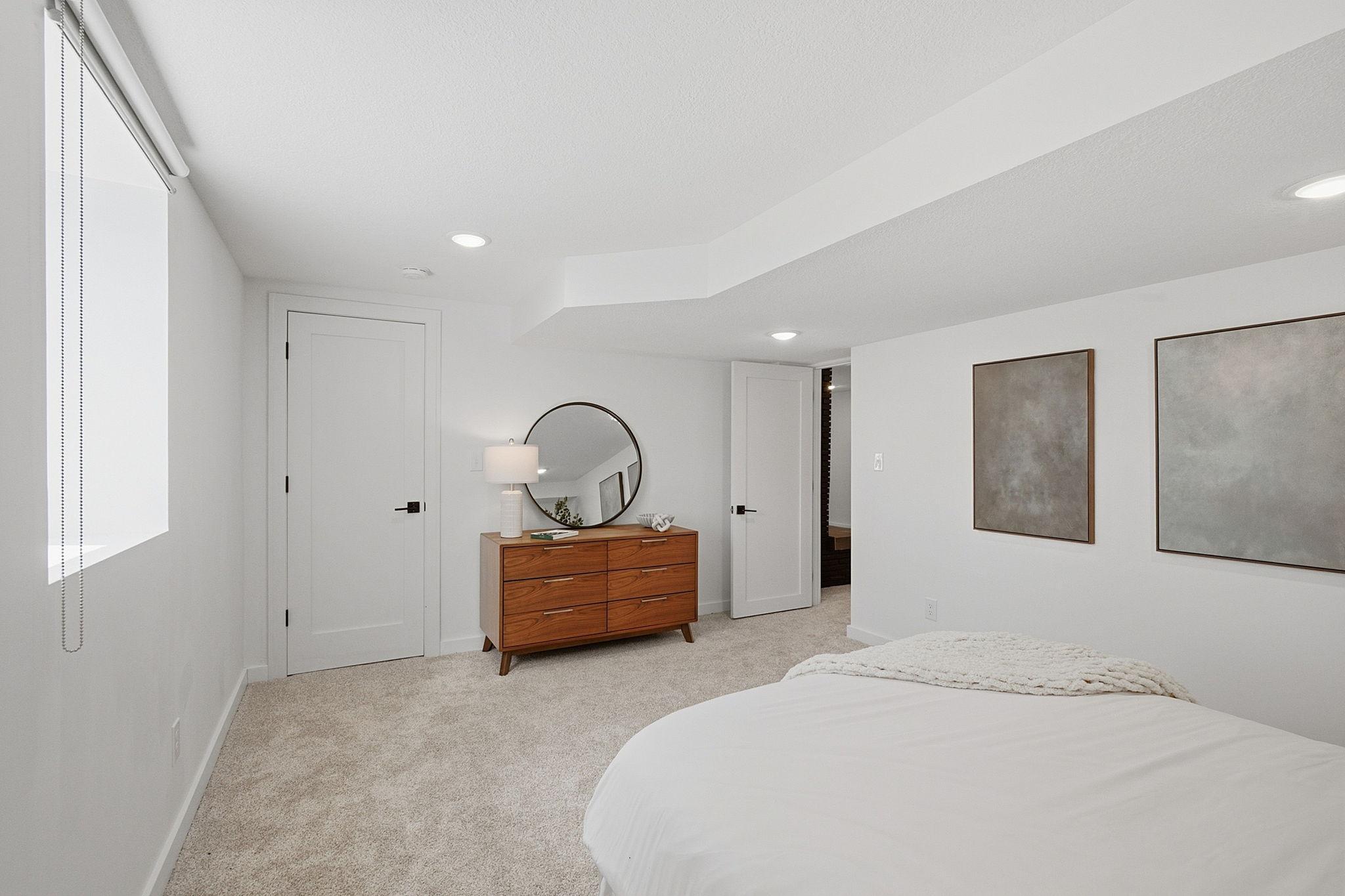 7840 Harold Avenue Property Photo 43