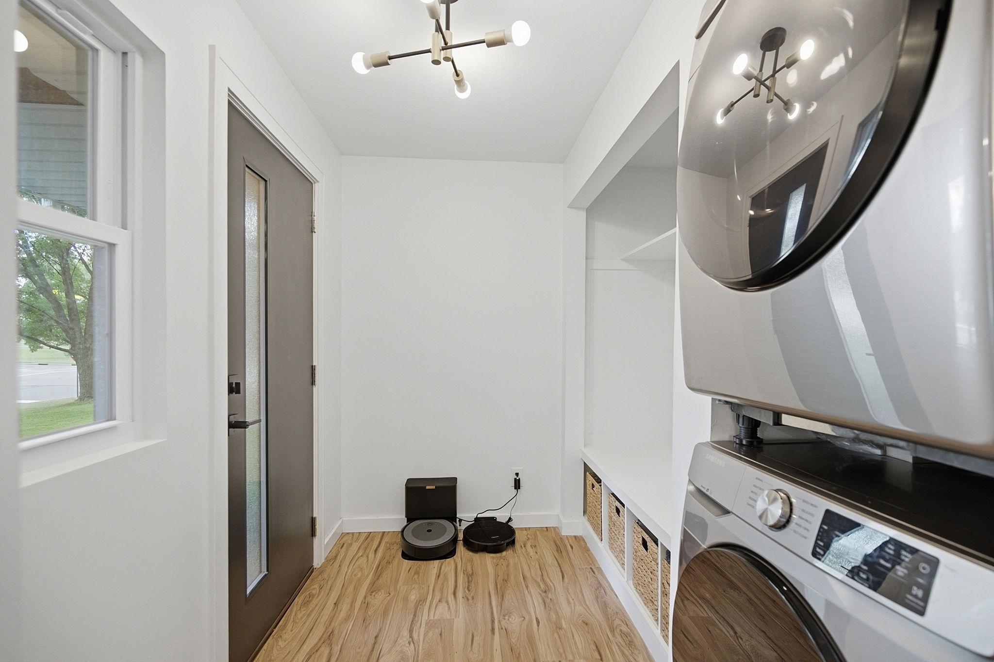 7840 Harold Avenue Property Photo 48