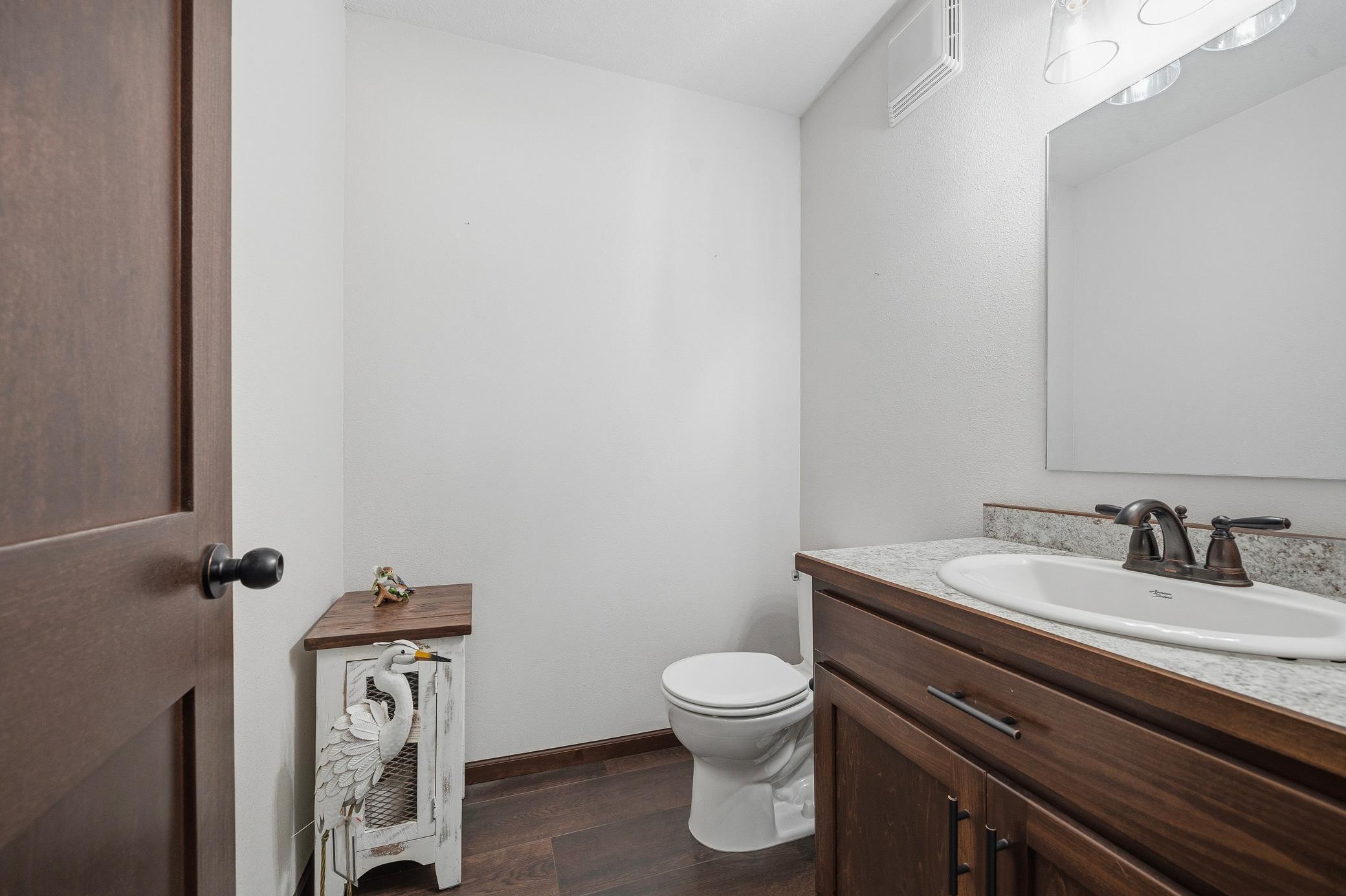 814 Curt Felt Drive Property Photo 16