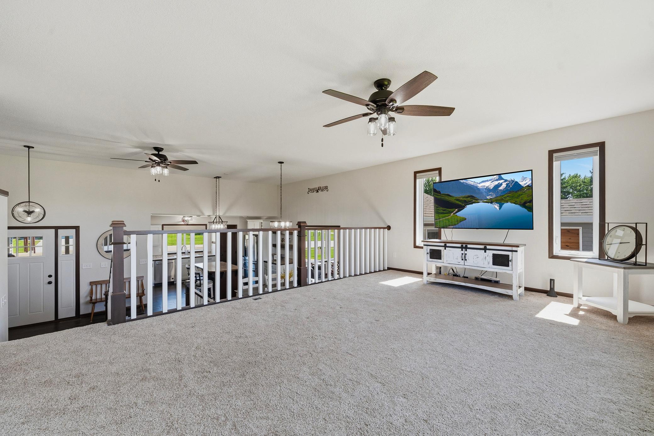 814 Curt Felt Drive Property Photo 19
