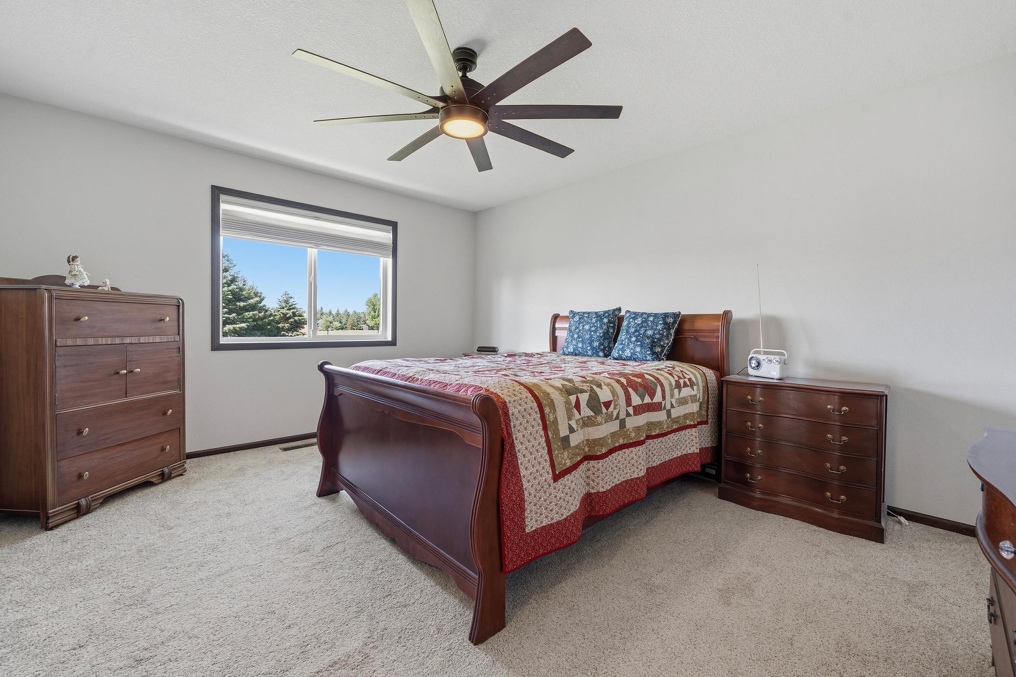 814 Curt Felt Drive Property Photo 20
