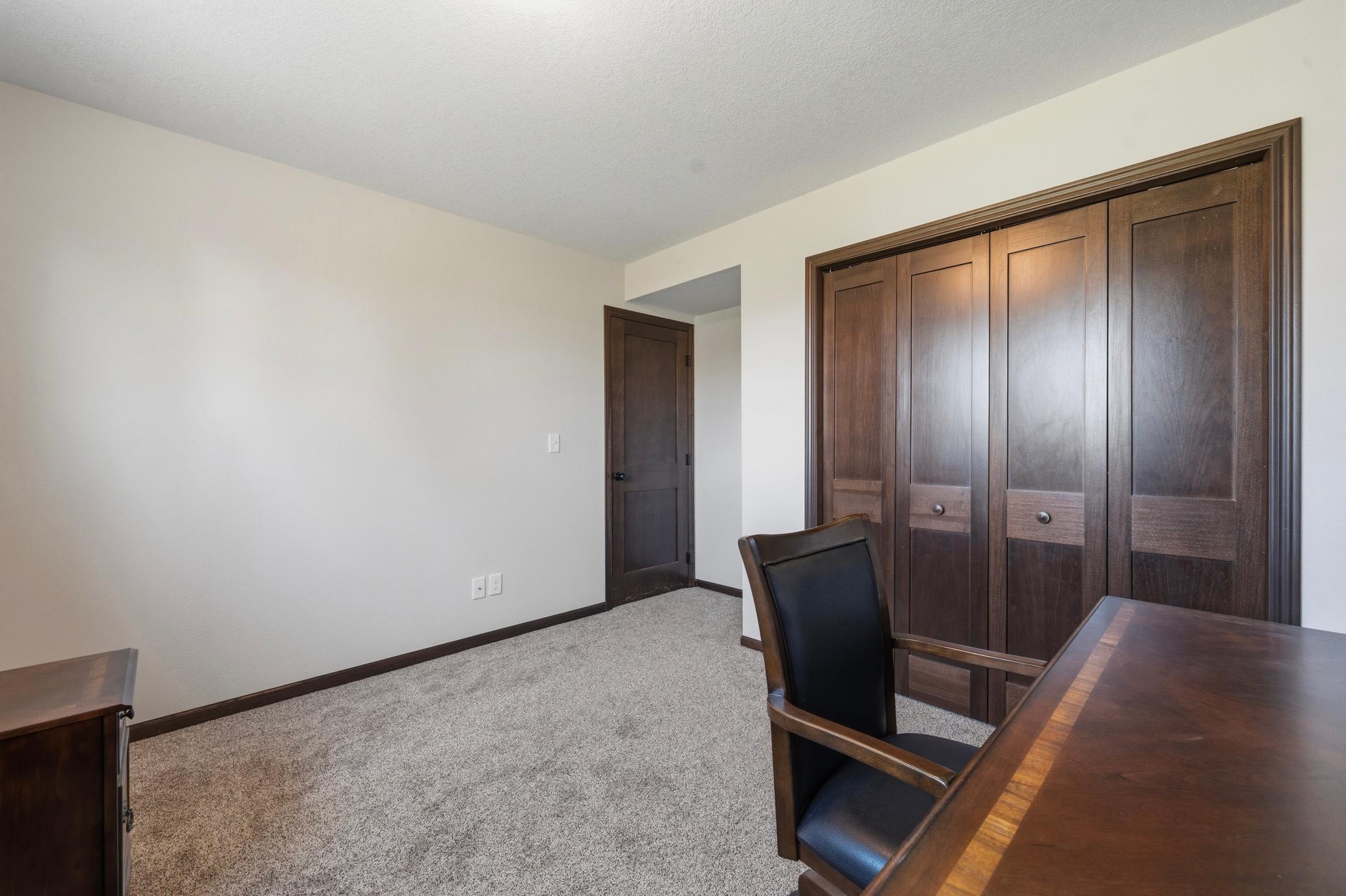 814 Curt Felt Drive Property Photo 28