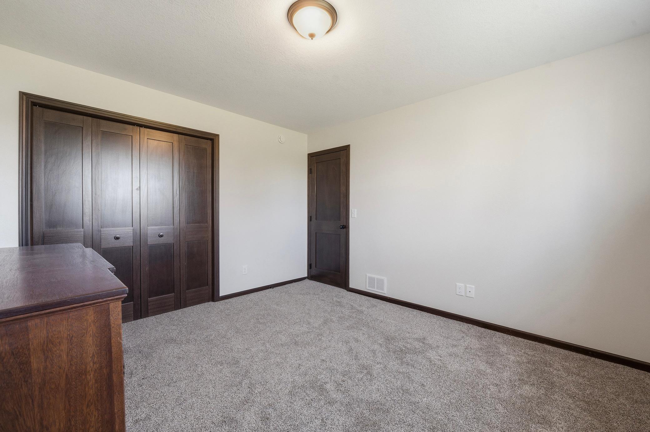 814 Curt Felt Drive Property Photo 30