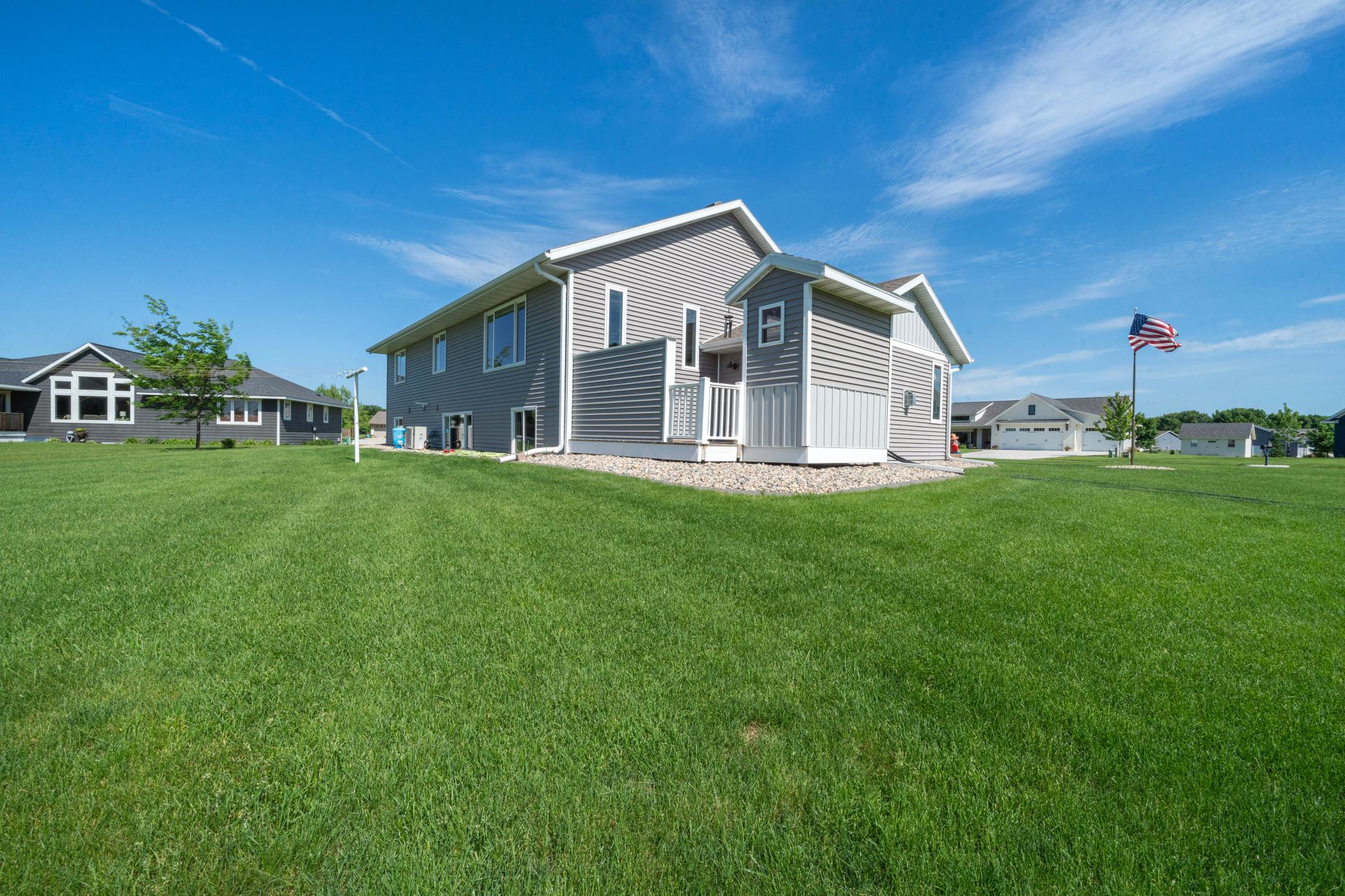 814 Curt Felt Drive Property Photo 40