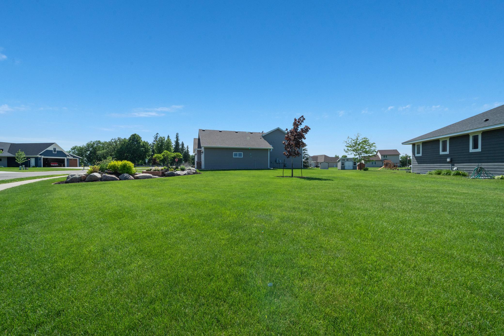 814 Curt Felt Drive Property Photo 42