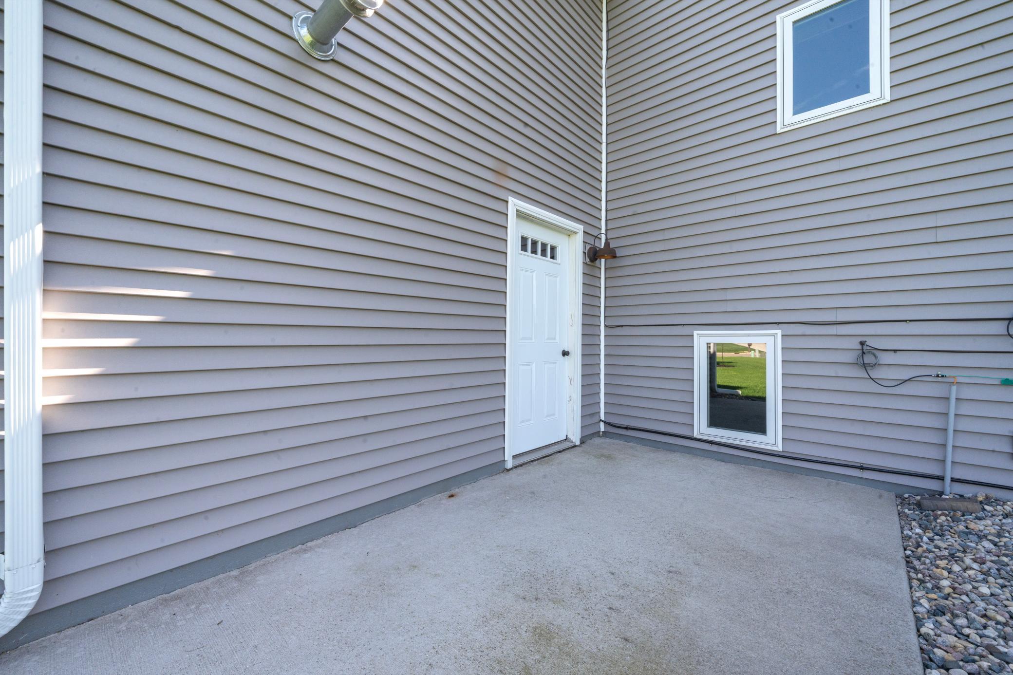 814 Curt Felt Drive Property Photo 43