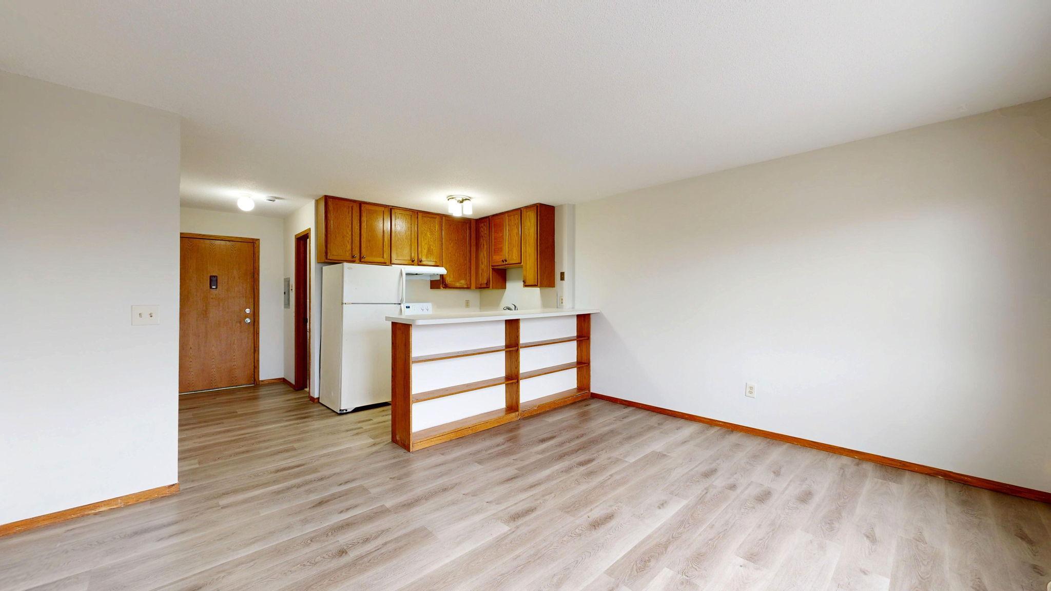 2216 Pleasant Avenue 108 Property Photo 6