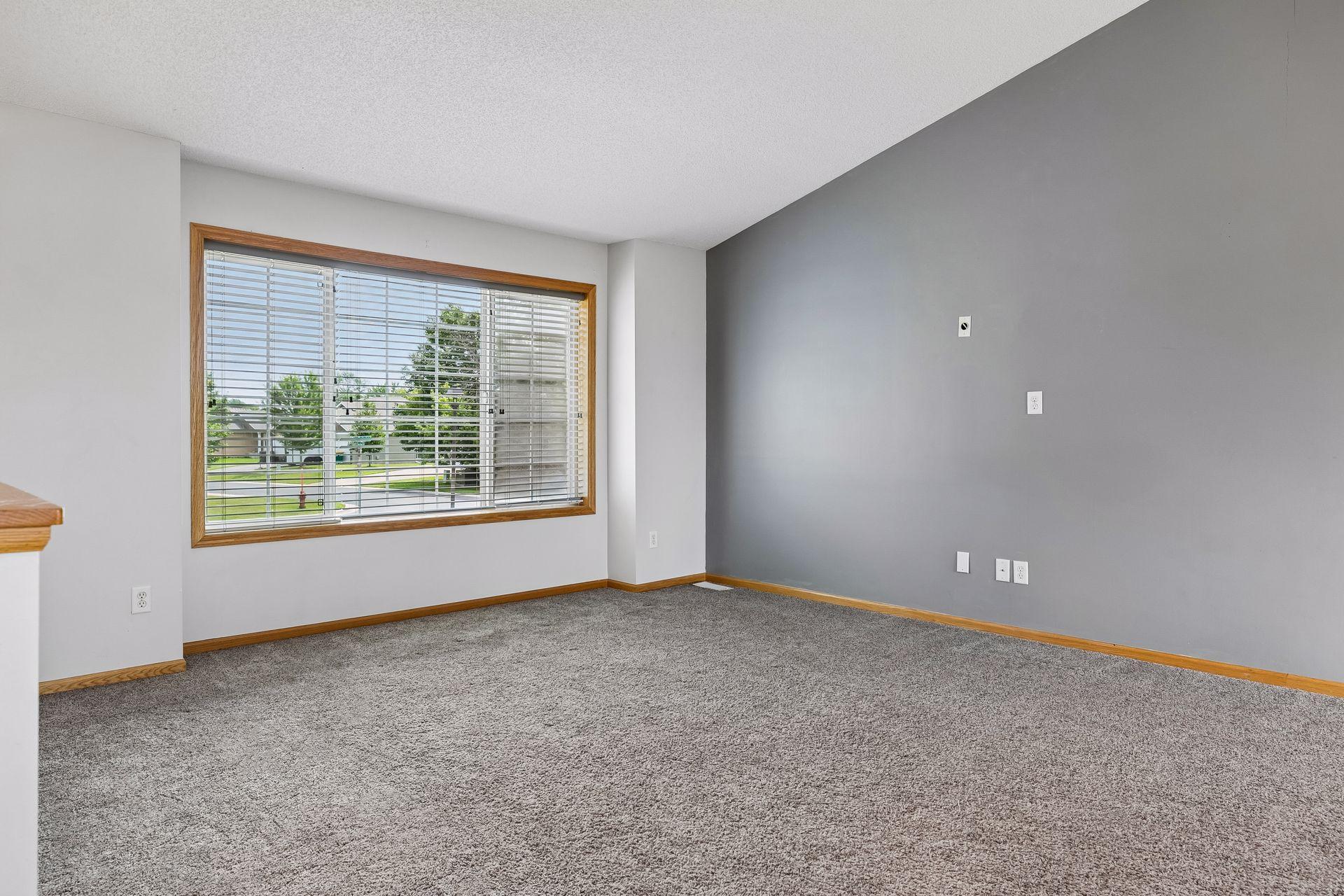 2431 Big Oak Lane Property Photo 5
