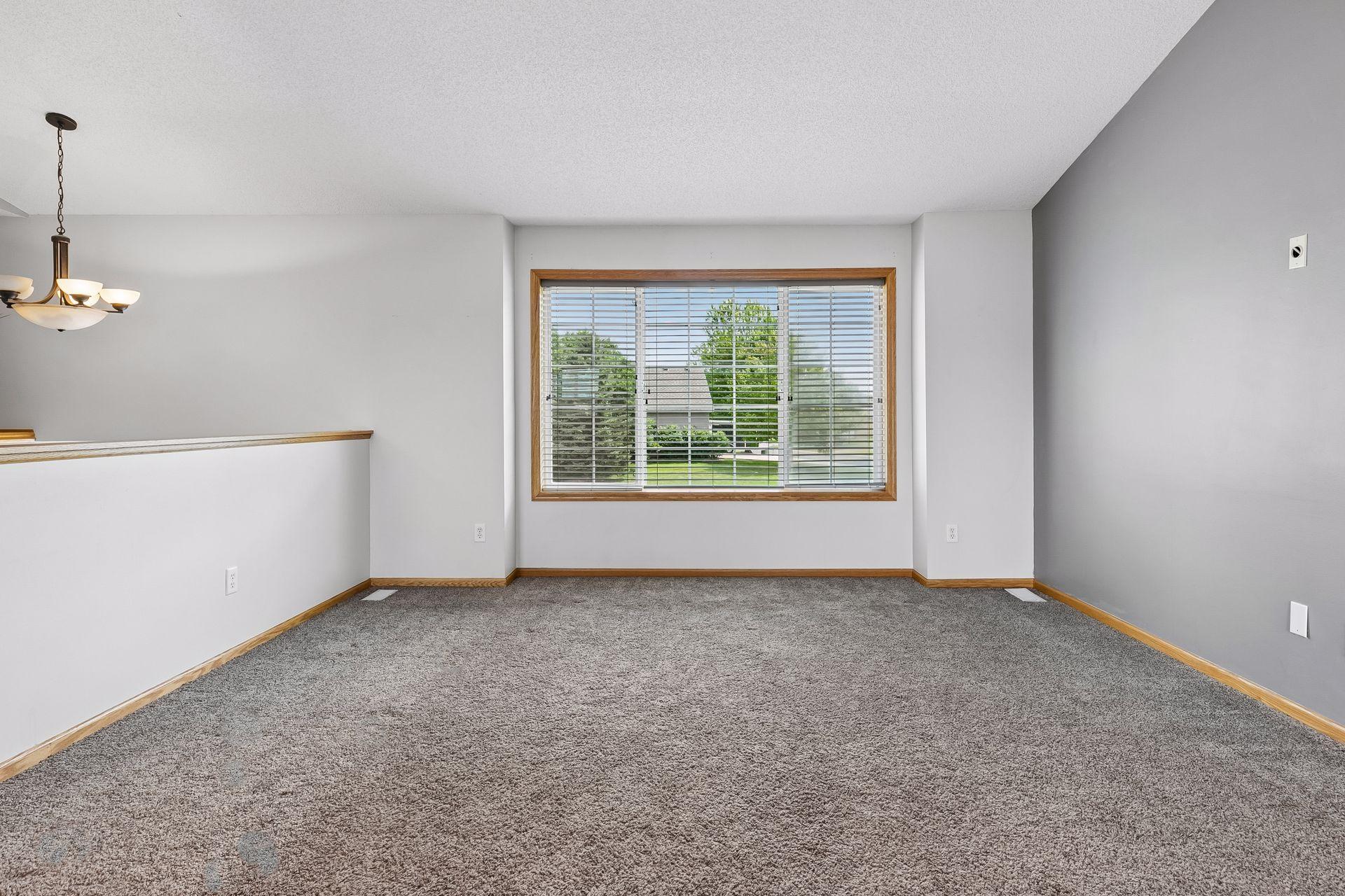 2431 Big Oak Lane Property Photo 6