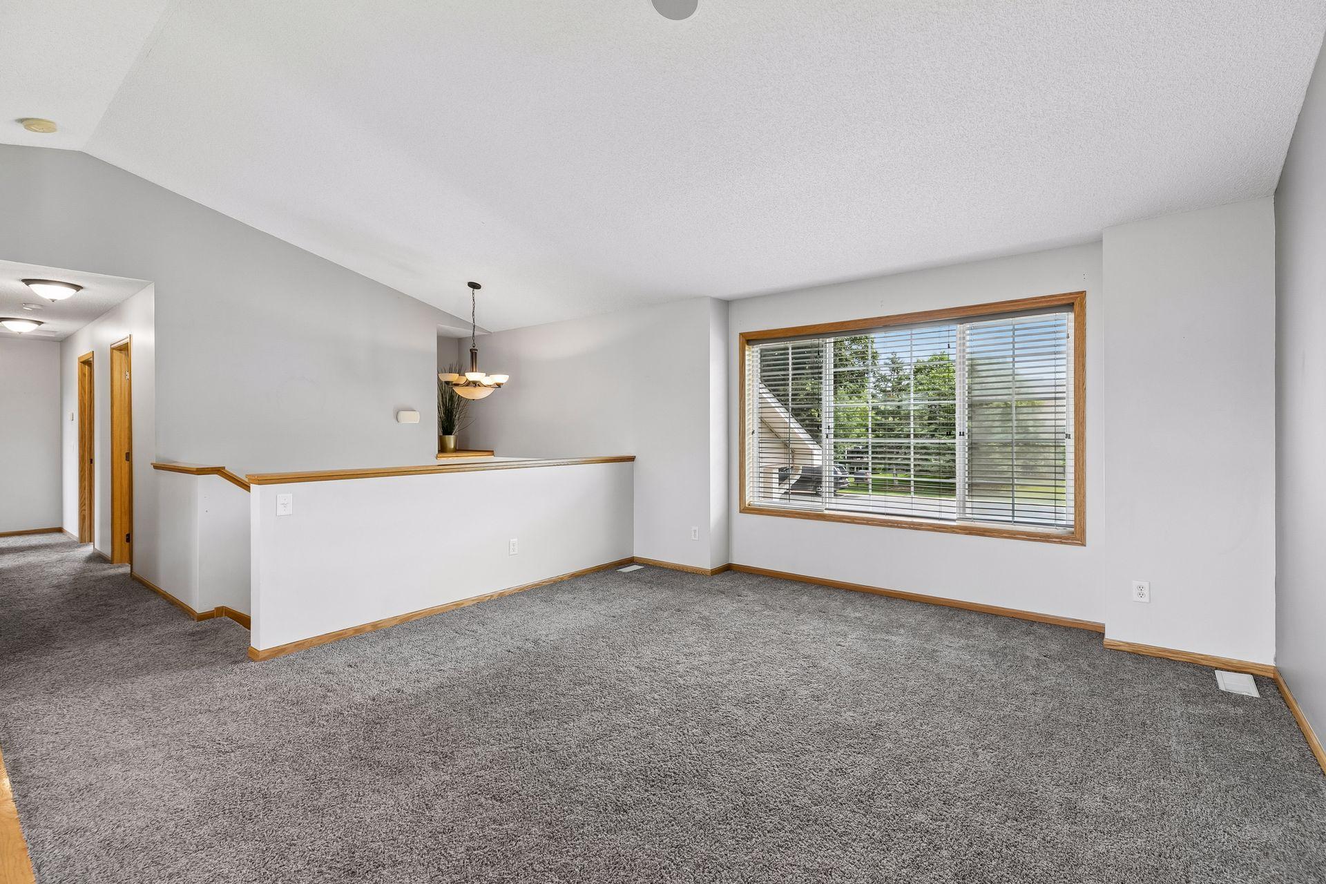 2431 Big Oak Lane Property Photo 8