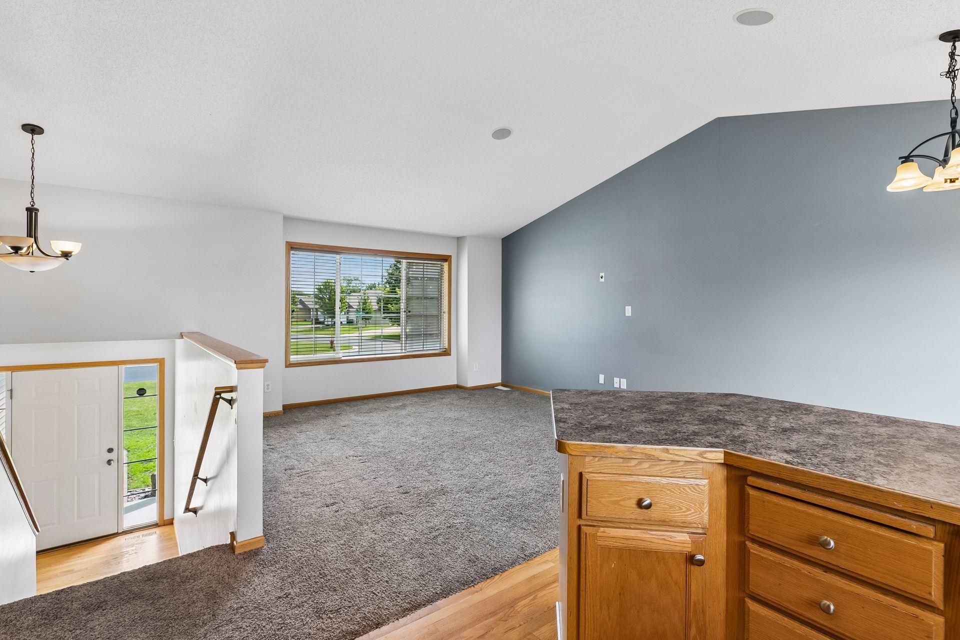 2431 Big Oak Lane Property Photo 13