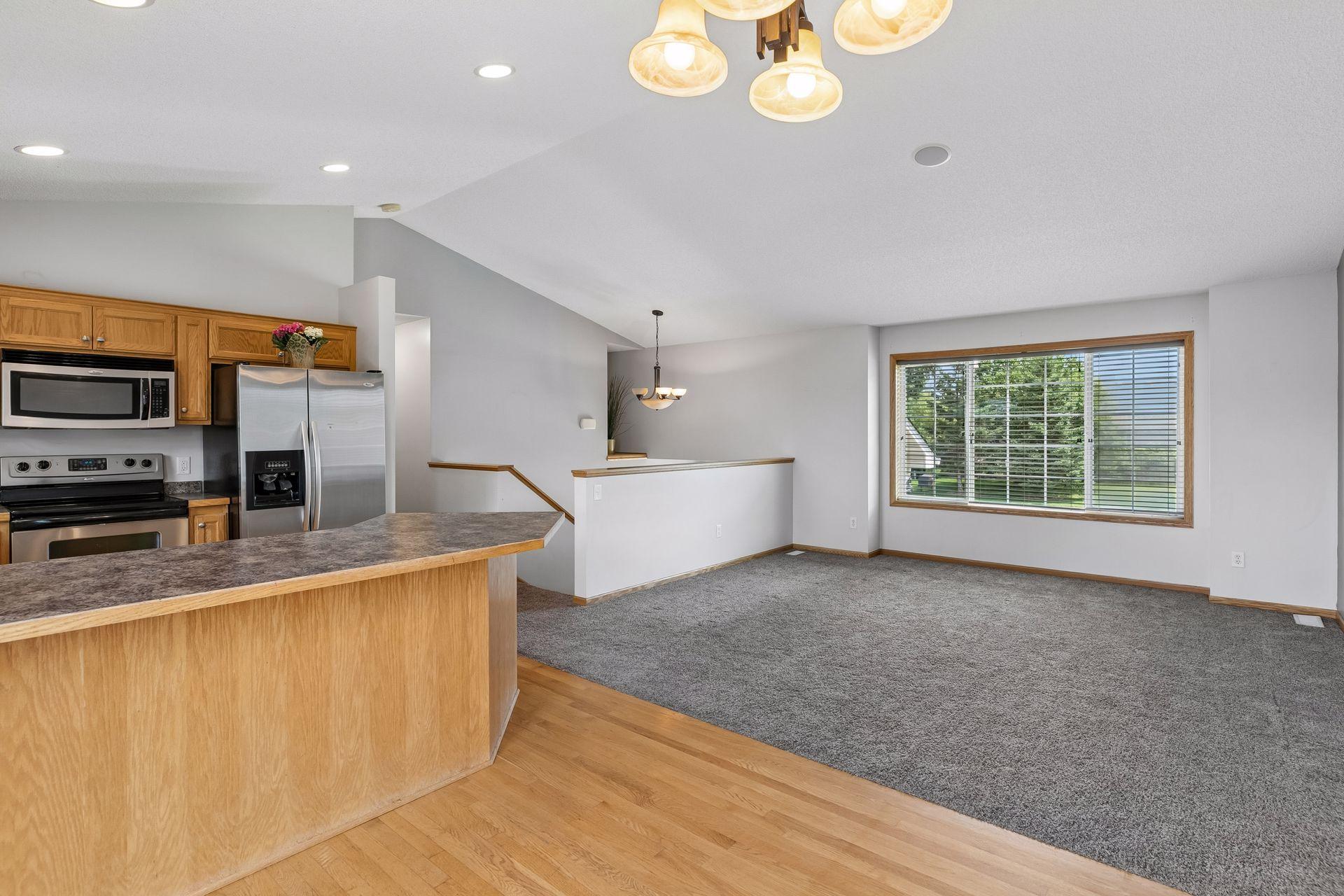 2431 Big Oak Lane Property Photo 16