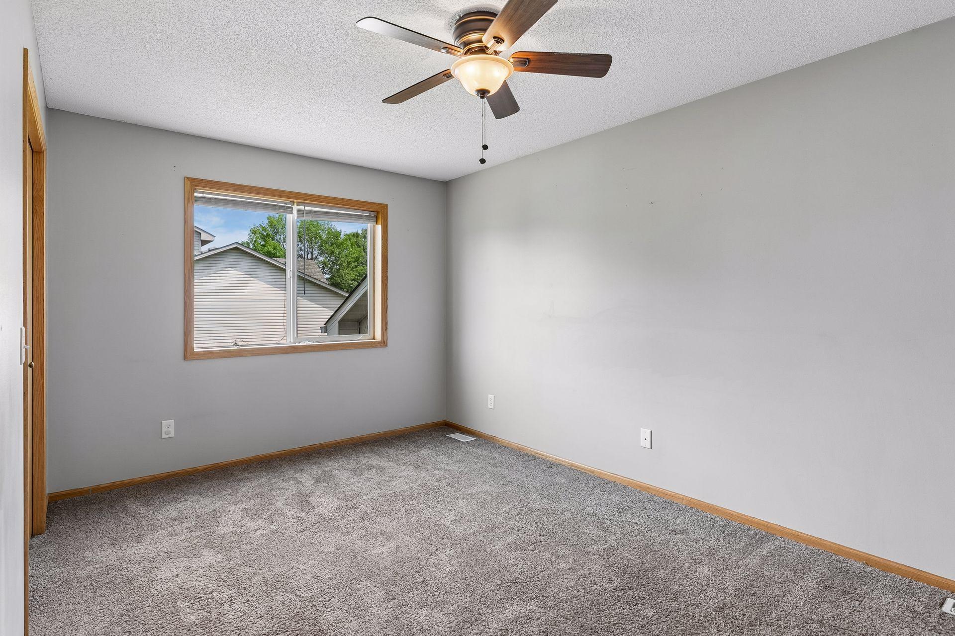 2431 Big Oak Lane Property Photo 17