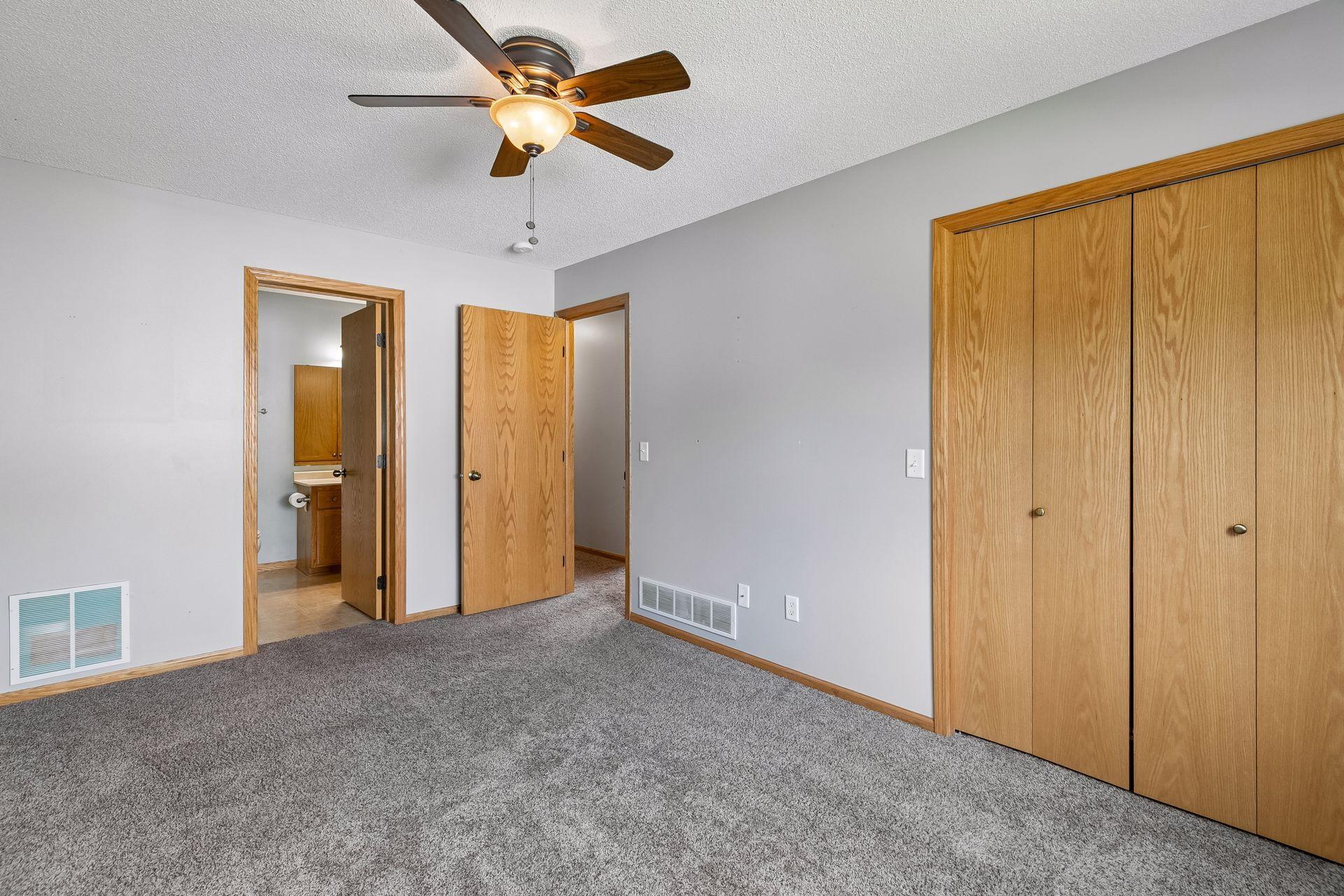 2431 Big Oak Lane Property Photo 18